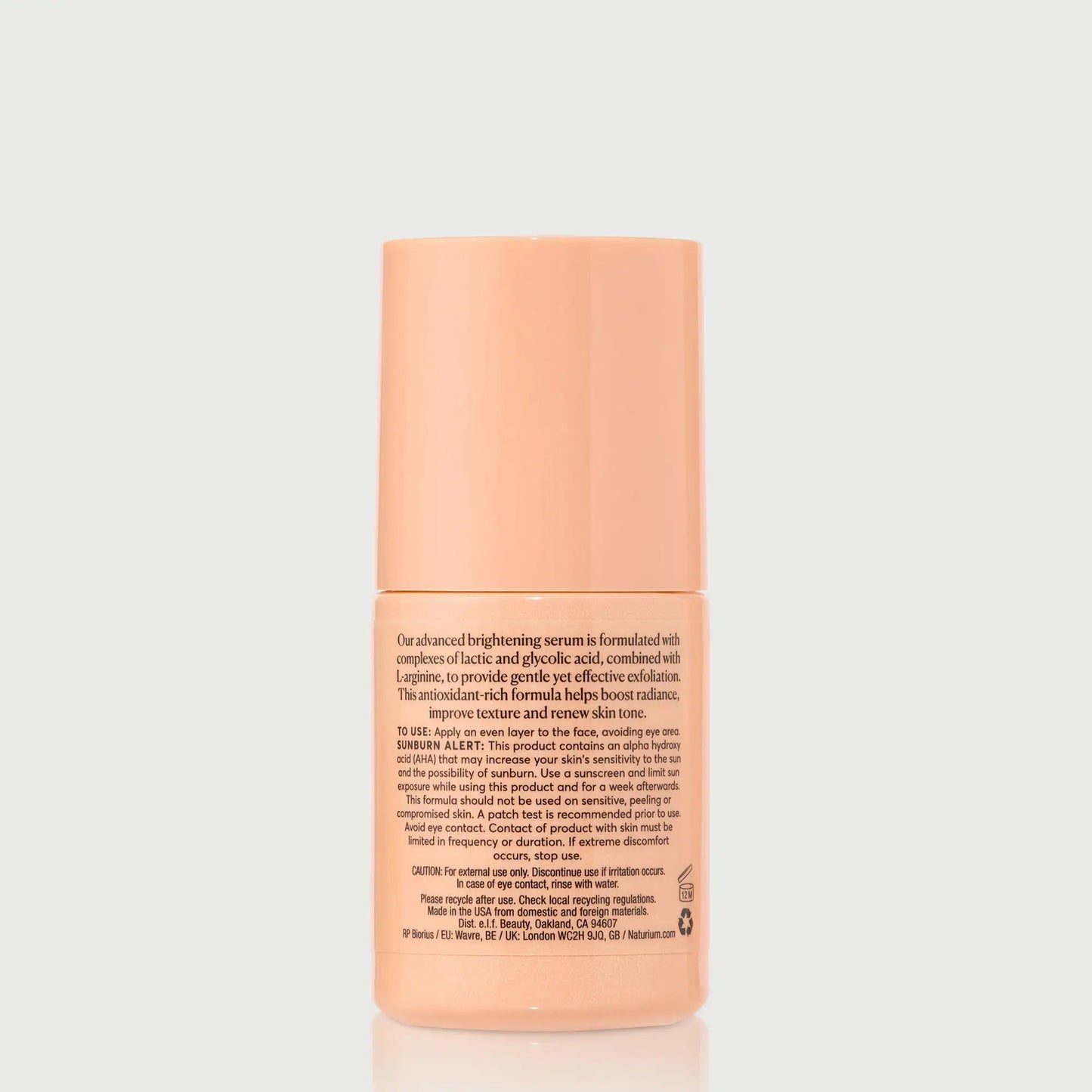 multi-bright-advanced-serum-b3 NATR-10138_Multi-Bright-Advanced-Serum_back_capon_bonebkgd.webp