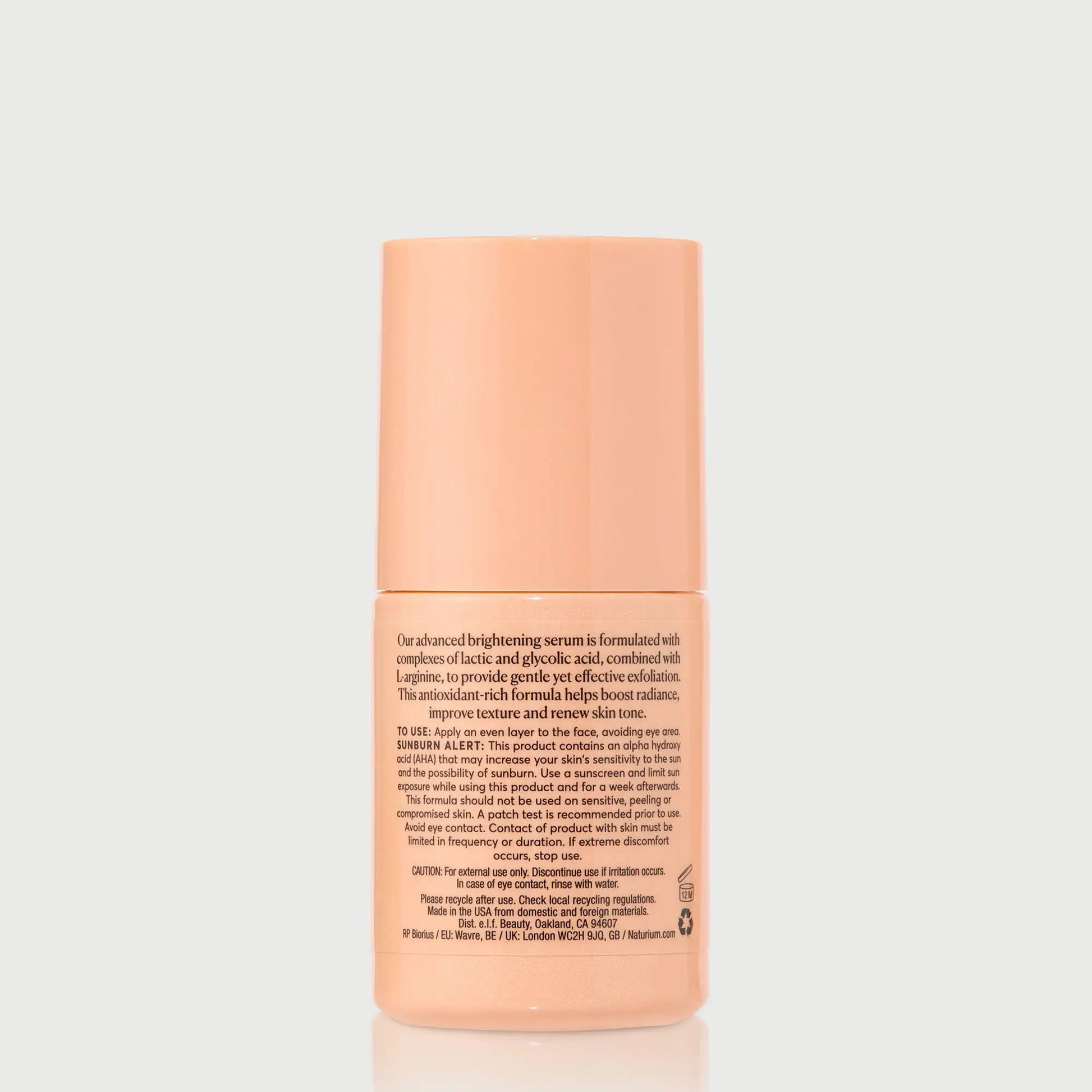 multi-bright-advanced-serum-b3 NATR-10138_Multi-Bright-Advanced-Serum_back_capon_bonebkgd.webp