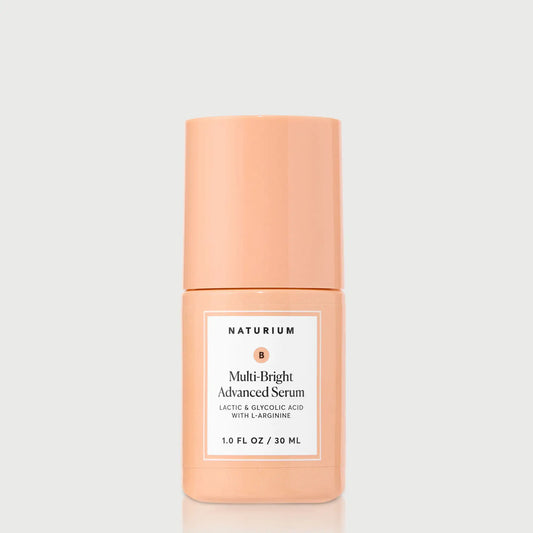 multi-bright-advanced-serum-b3 NATR-10138_Multi-Bright-Advanced-Serum_front_capon_bonebkgd.webp