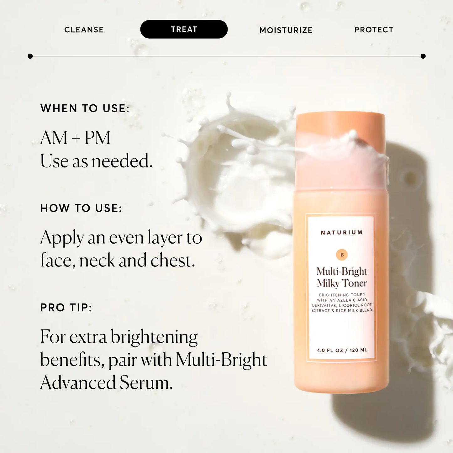 multi-bright-milky-toner-d3 NATR-10139-Alt-Image-Multi-Bright-Milky-Toner-03.webp