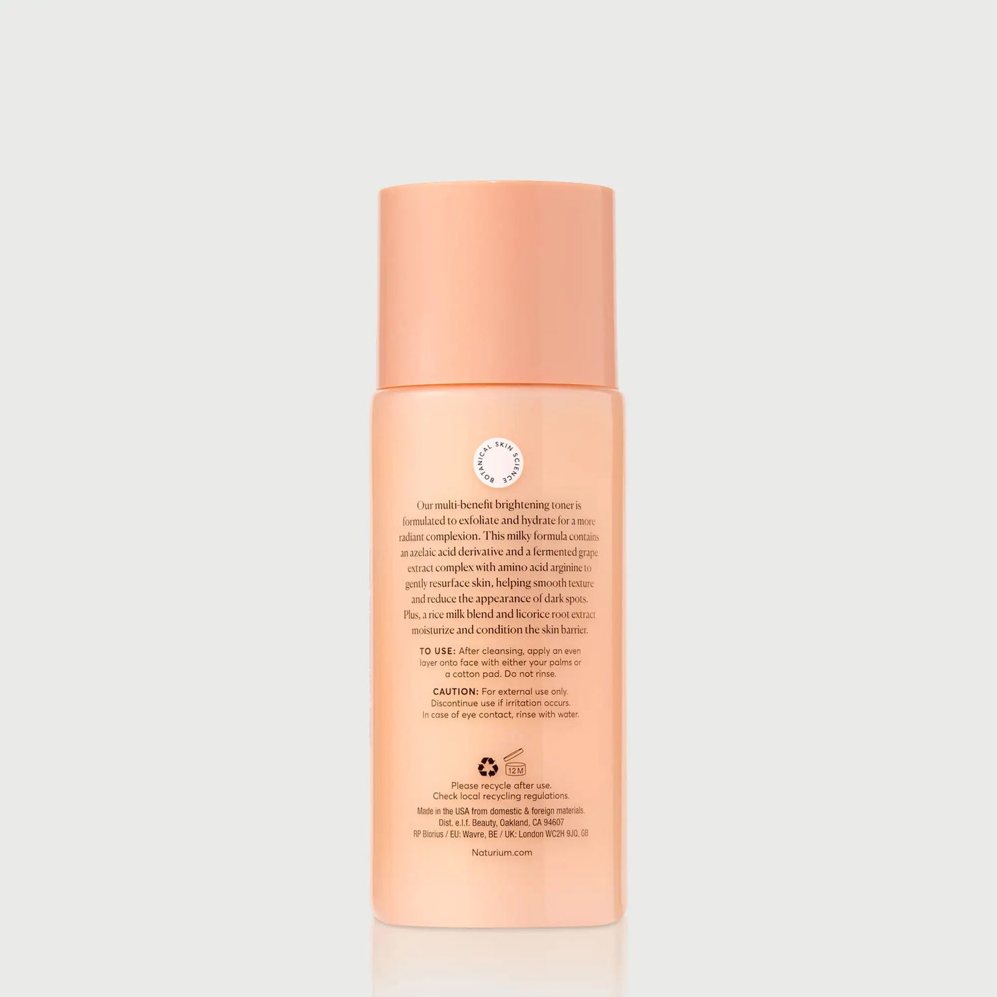 multi-bright-milky-toner-d3 NATR-10139_Multi-Bright-Milky-Toner_back_capon_bonebkgd.webp