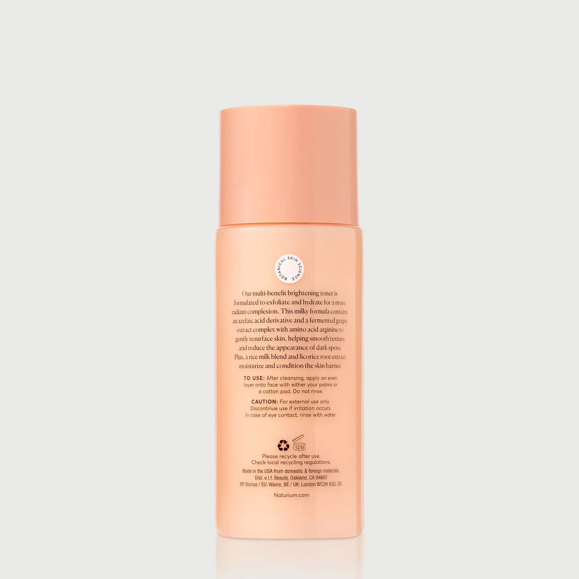 multi-bright-milky-toner-d3 NATR-10139_Multi-Bright-Milky-Toner_back_capon_bonebkgd.webp