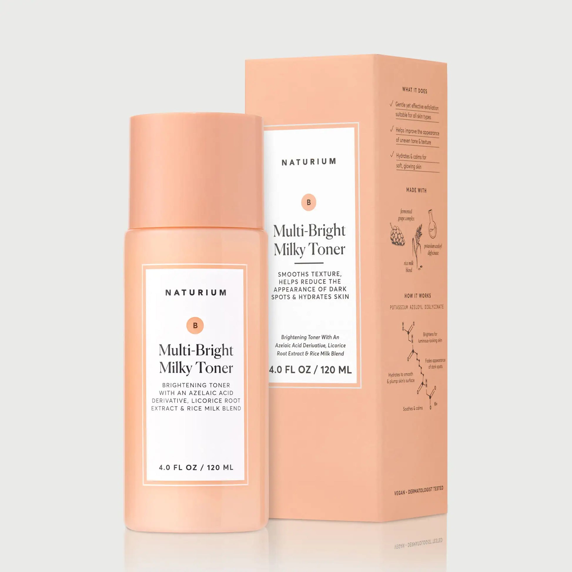 multi-bright-milky-toner-d3 NATR-10139_Multi-Bright-Milky-Toner_comp_capon_bonebkgd.webp