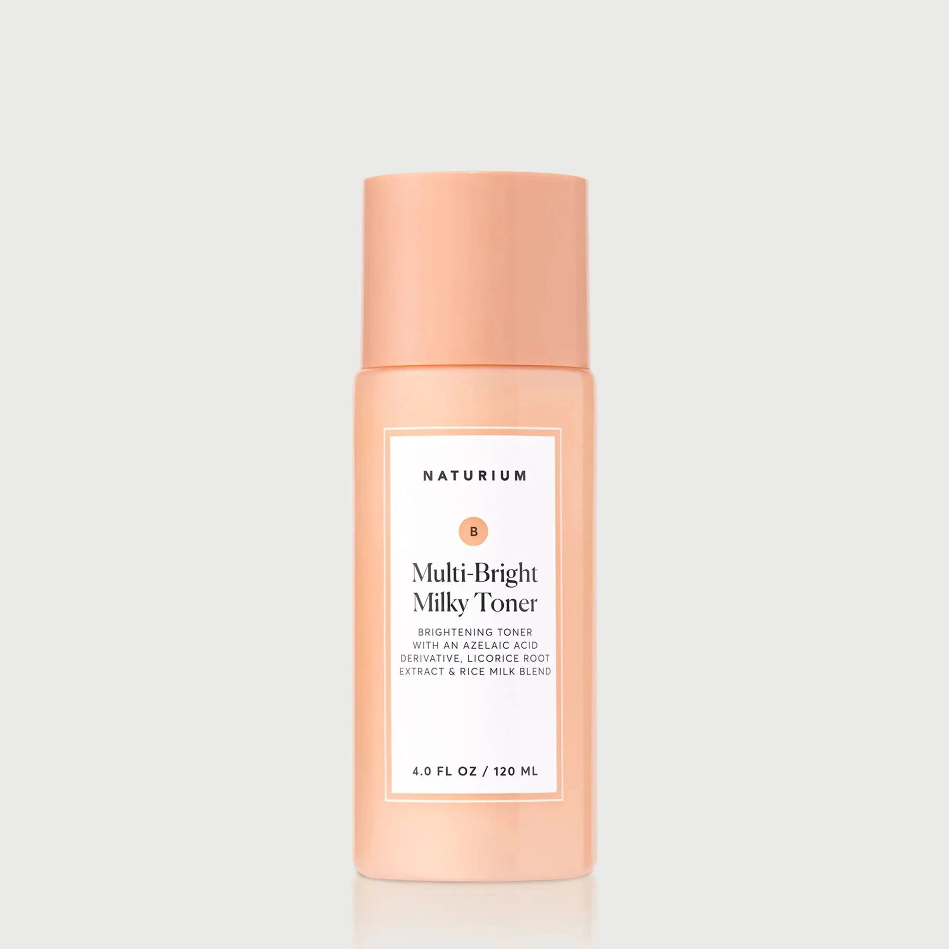 multi-bright-milky-toner-d3 NATR-10139_Multi-Bright-Milky-Toner_front_capon_bonebkgd_e2c97a3c-0ca9-4839-a630-dc78e868734d.webp
