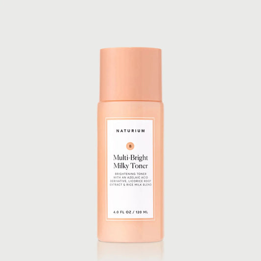 multi-bright-milky-toner-d3 NATR-10139_Multi-Bright-Milky-Toner_front_capon_bonebkgd_e2c97a3c-0ca9-4839-a630-dc78e868734d.webp