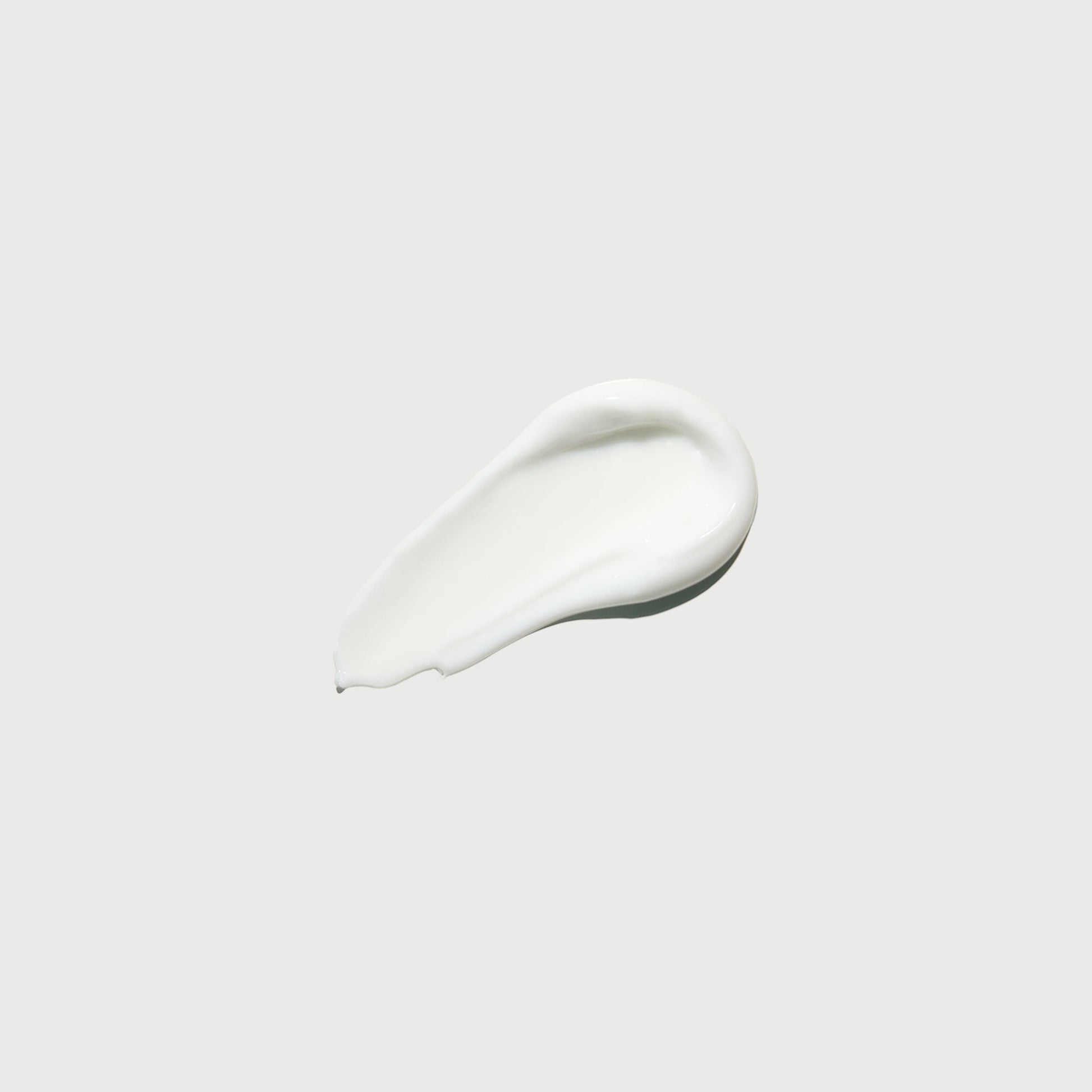 multi-calm-cream-cleanser-x6 NATR-10143-Swatch-Multi-Calm-Cream-Cleanser-bonebkgd.jpg
