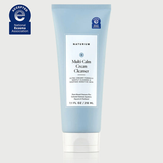 multi-calm-cream-cleanser-x6 NATR-10143_Multi-Calm-Cream-Cleanser_front_capon_bonebkgd_4ab01808-1886-477b-9c76-fa53b9cdbfd0.webp