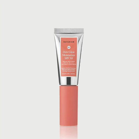 dew-glow-moisturizer-spf-50-travel-size-x0 NATR-10157_Dew-Glow-Moisturizer-SPF-50-Mini_front_capon_bonebkgd.webp