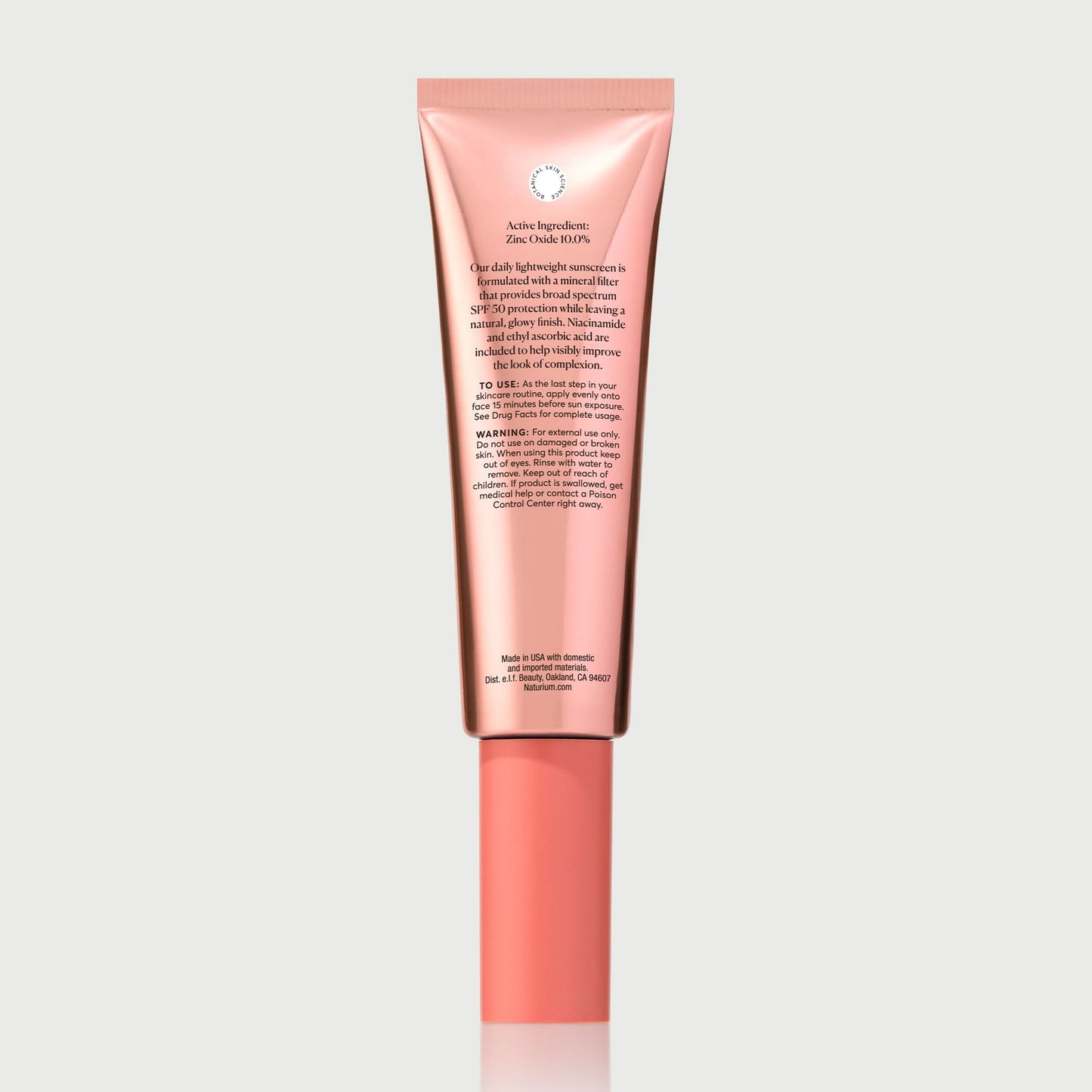 dew-glow-moisturizer-mineral-spf-50-i5 NATR-10163_Dew-Glow-Moisturizer-Mineral-SPF_back_capon-bonebkgd_a99e231e-ca92-4014-addb-f1e7b794e9ab.jpg