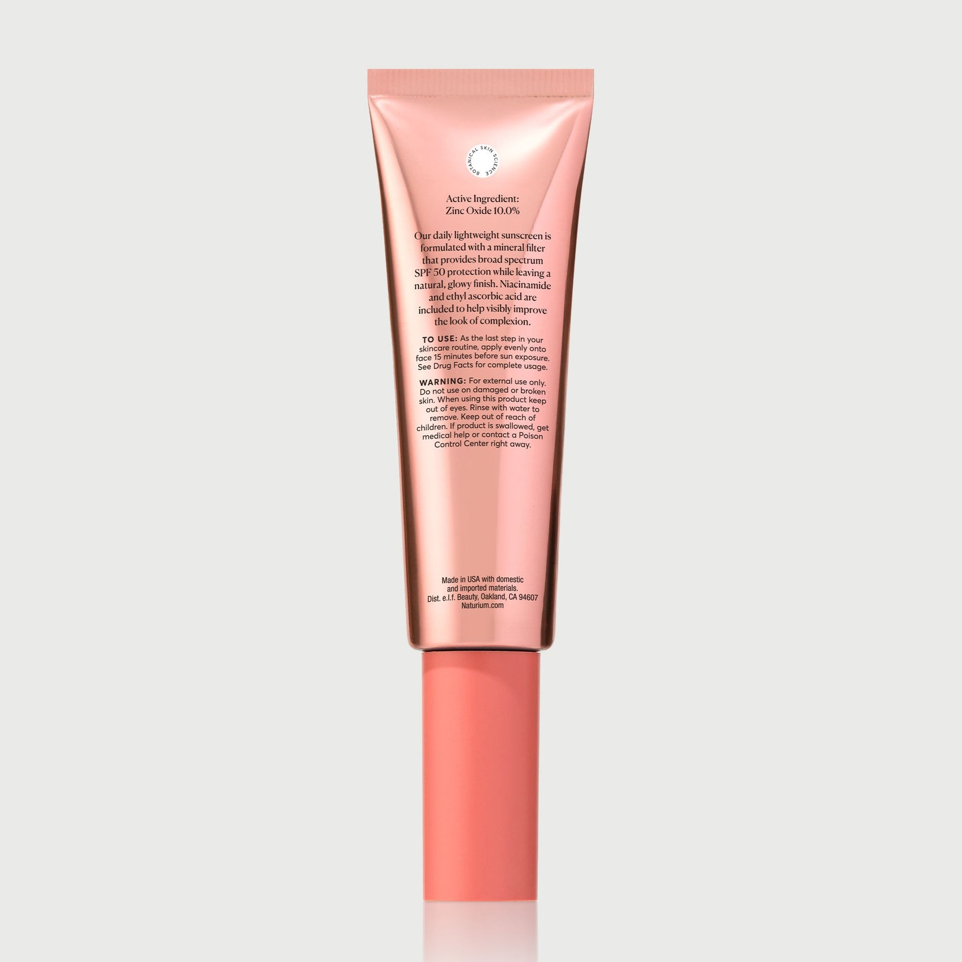 dew-glow-moisturizer-mineral-spf-50-i5 NATR-10163_Dew-Glow-Moisturizer-Mineral-SPF_back_capon-bonebkgd_a99e231e-ca92-4014-addb-f1e7b794e9ab.jpg