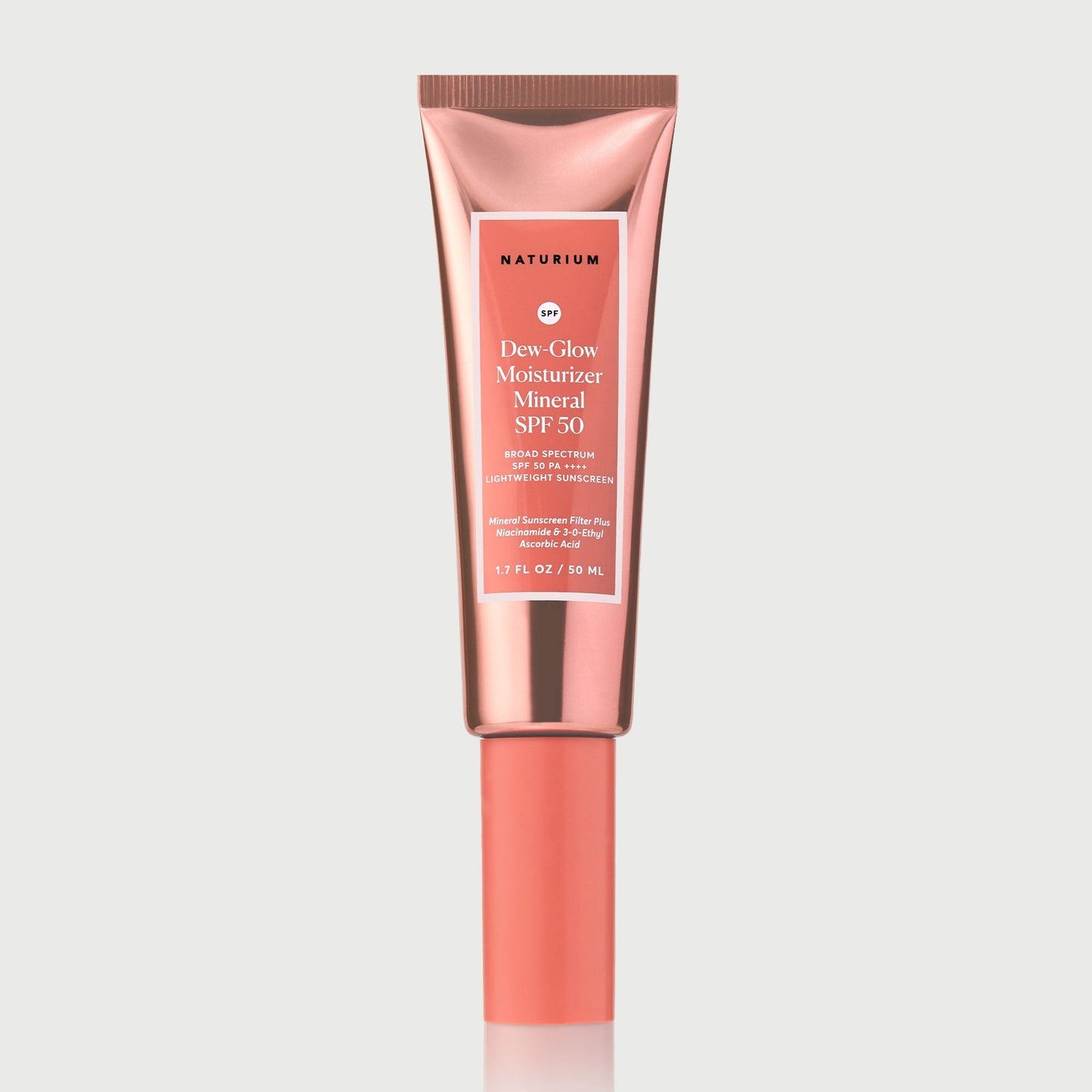 dew-glow-moisturizer-mineral-spf-50-i5 NATR-10163_Dew-Glow-Moisturizer-Mineral-SPF_front_capon-bonebkgd.jpg