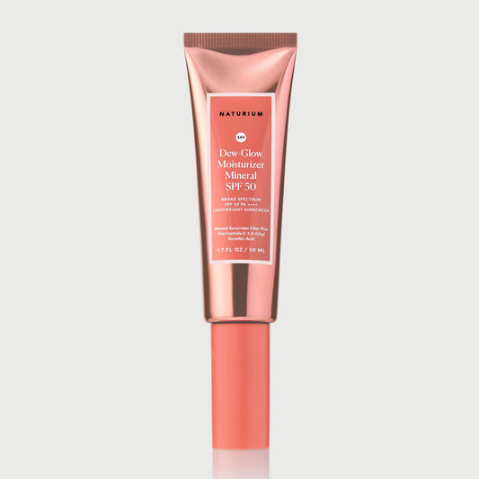dew-glow-moisturizer-mineral-spf-50-i5 NATR-10163_Dew-Glow-Moisturizer-Mineral-SPF_front_capon-bonebkgd.jpg