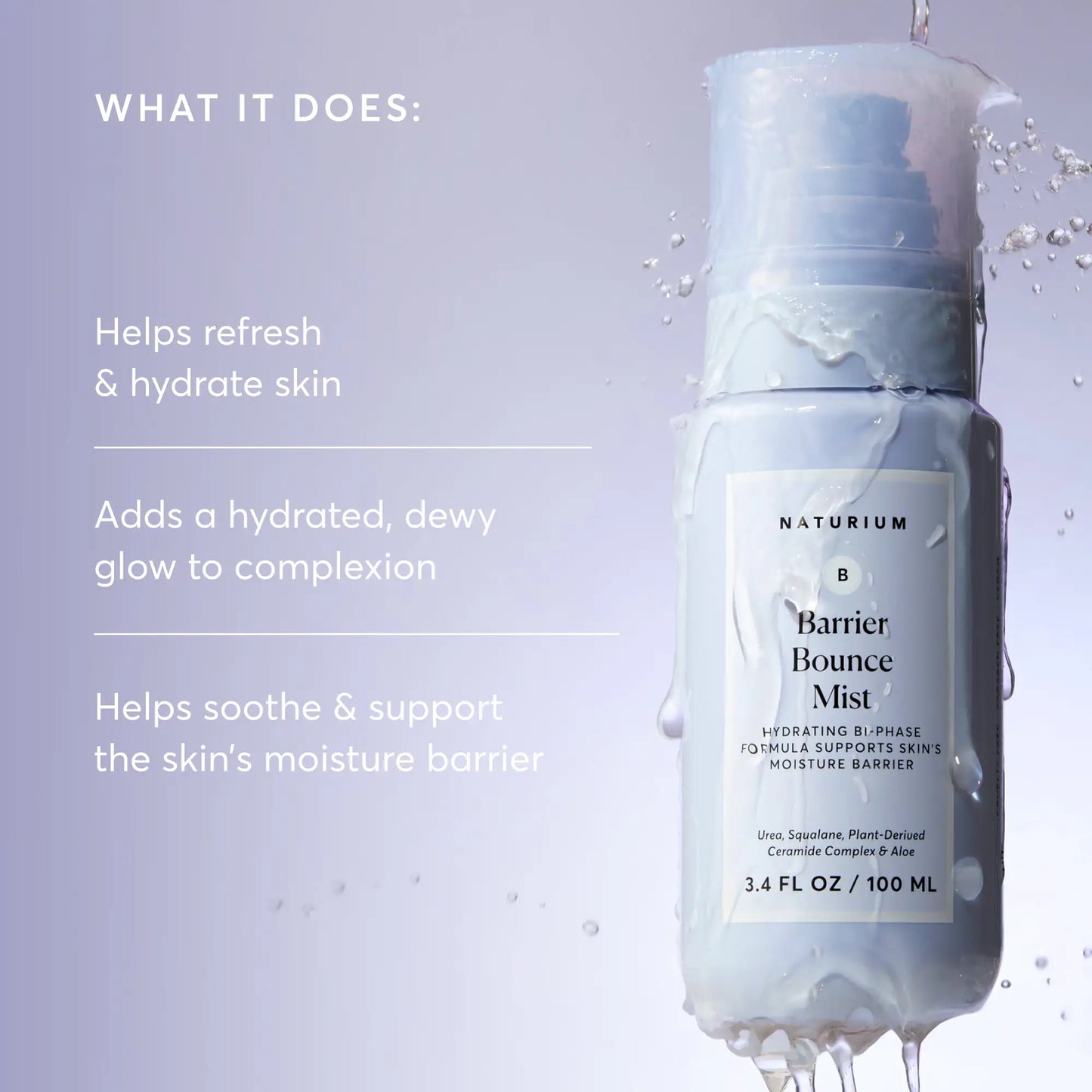 barrier-bounce-bi-phase-mist-a7 NATR-10167-Alt-Images-Barrier-Bounce-Bi-Phase-Toner-Mist_02.webp