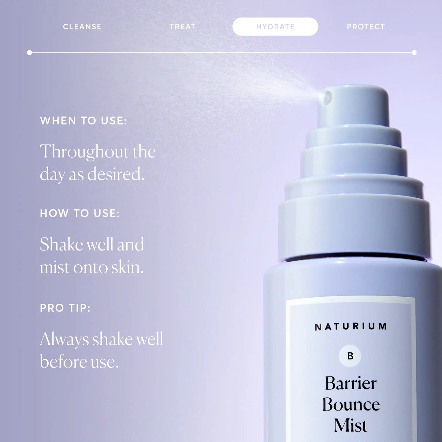 barrier-bounce-bi-phase-mist-a7 NATR-10167-Alt-Images-Barrier-Bounce-Bi-Phase-Toner-Mist_03.webp