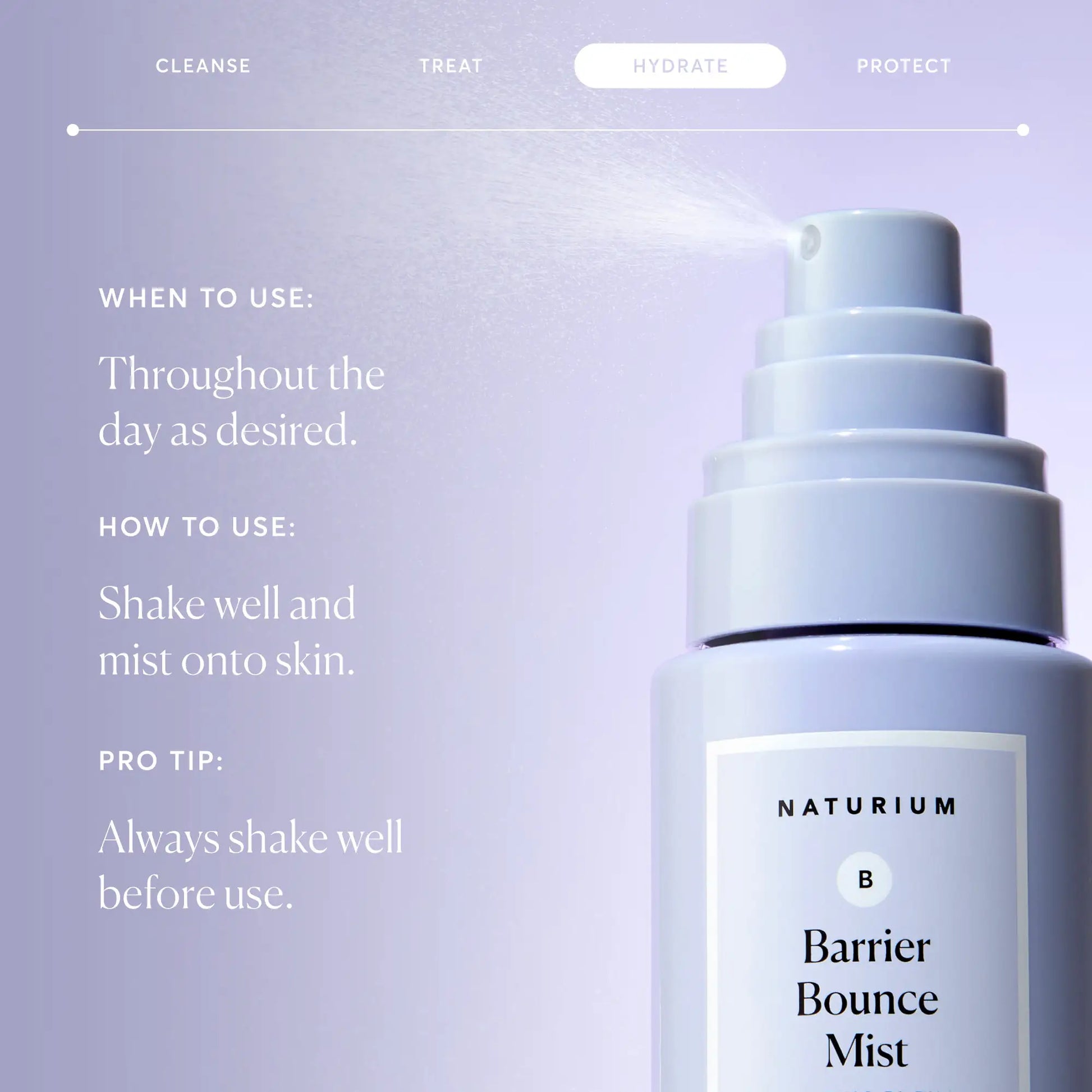 barrier-bounce-bi-phase-mist-a7 NATR-10167-Alt-Images-Barrier-Bounce-Bi-Phase-Toner-Mist_03.webp