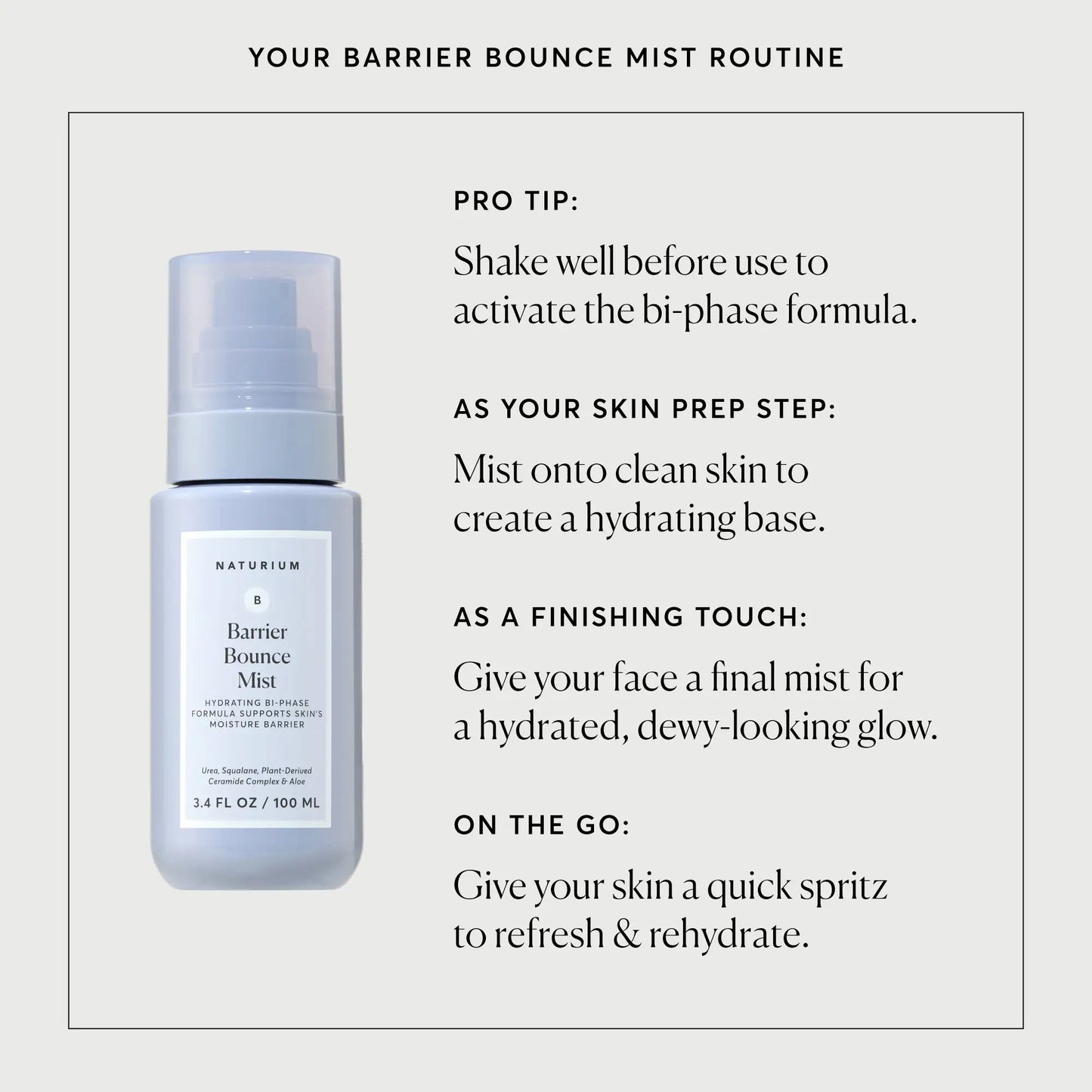 barrier-bounce-bi-phase-mist-a7 NATR-10167-Alt-Images-Barrier-Bounce-Bi-Phase-Toner-Mist_04.webp