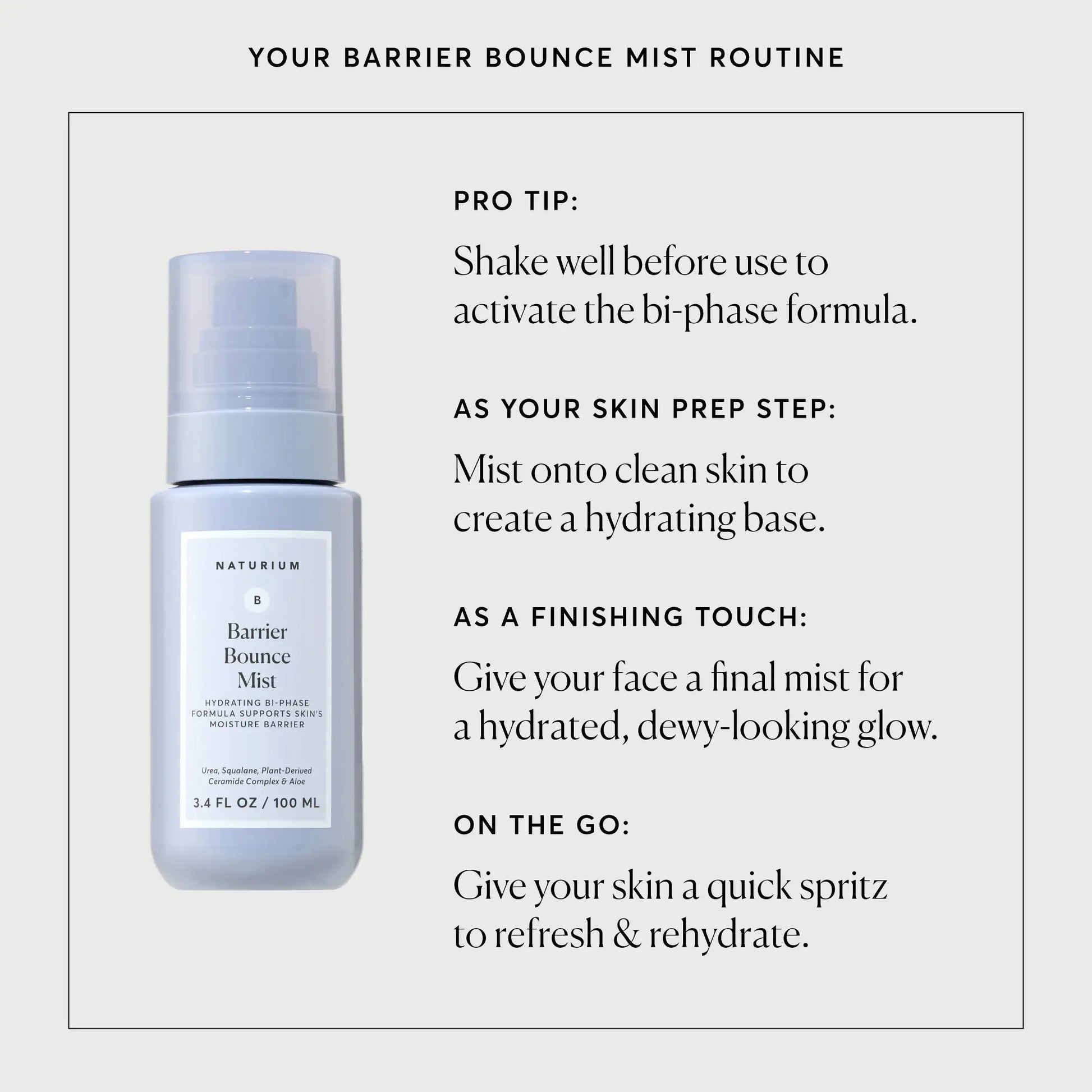 barrier-bounce-bi-phase-mist-a7 NATR-10167-Alt-Images-Barrier-Bounce-Bi-Phase-Toner-Mist_04.webp