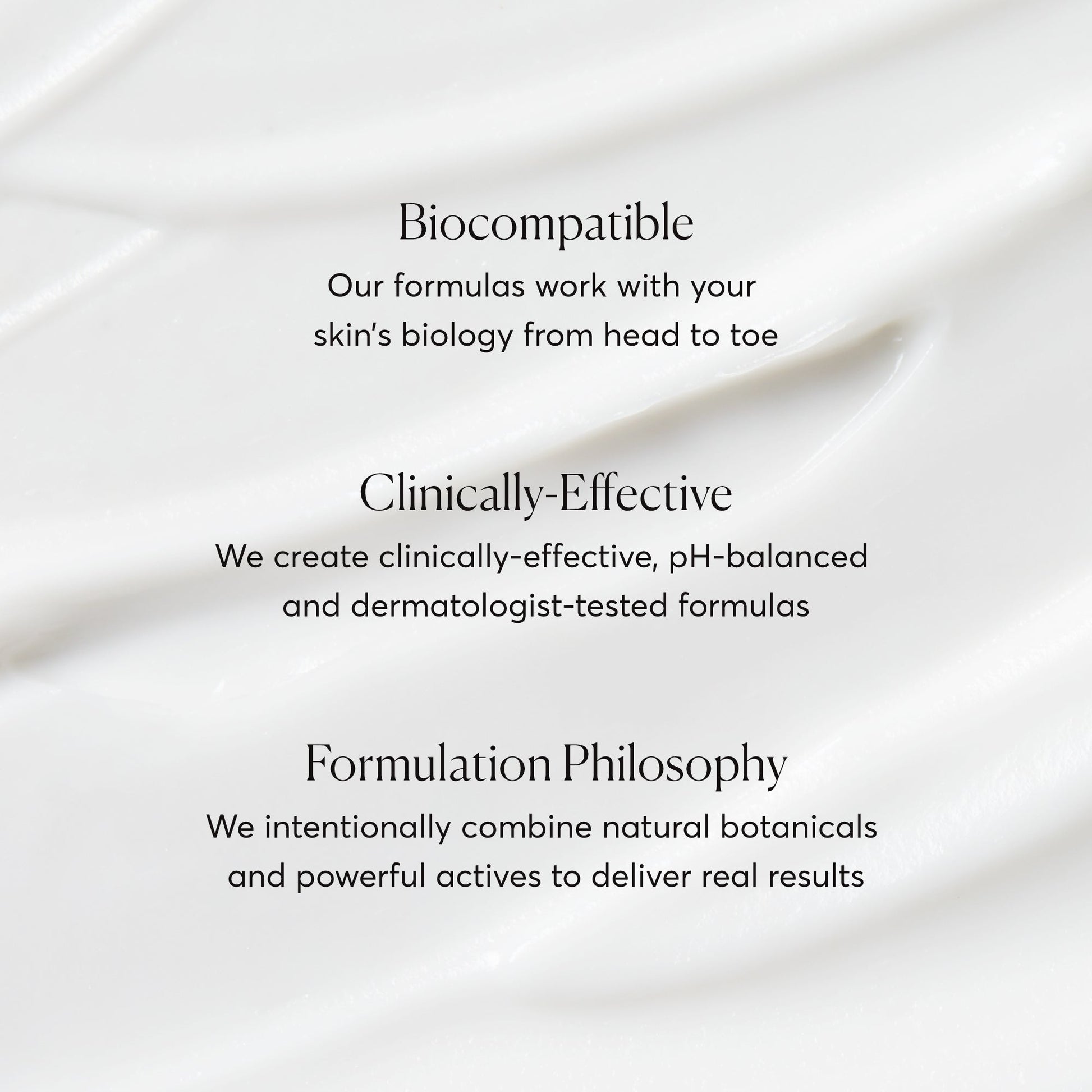 the-ultimate-brightening-duo-n1 NATR-10167-Alt-Images-Barrier-Bounce-Bi-Phase-Toner-Mist_10.jpg