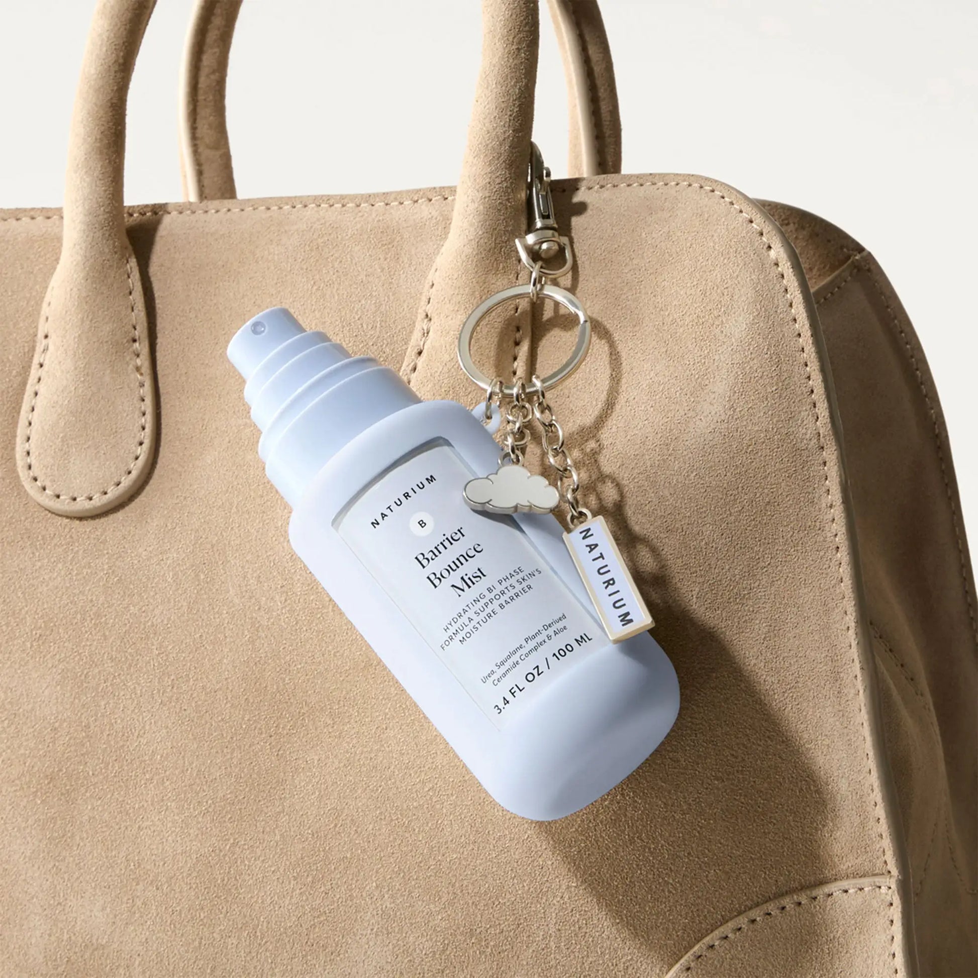 the-barrier-bounce-collection-e7 NATR-10167-Barrier-Bounce-Toner-Mist-Keychain-02.webp