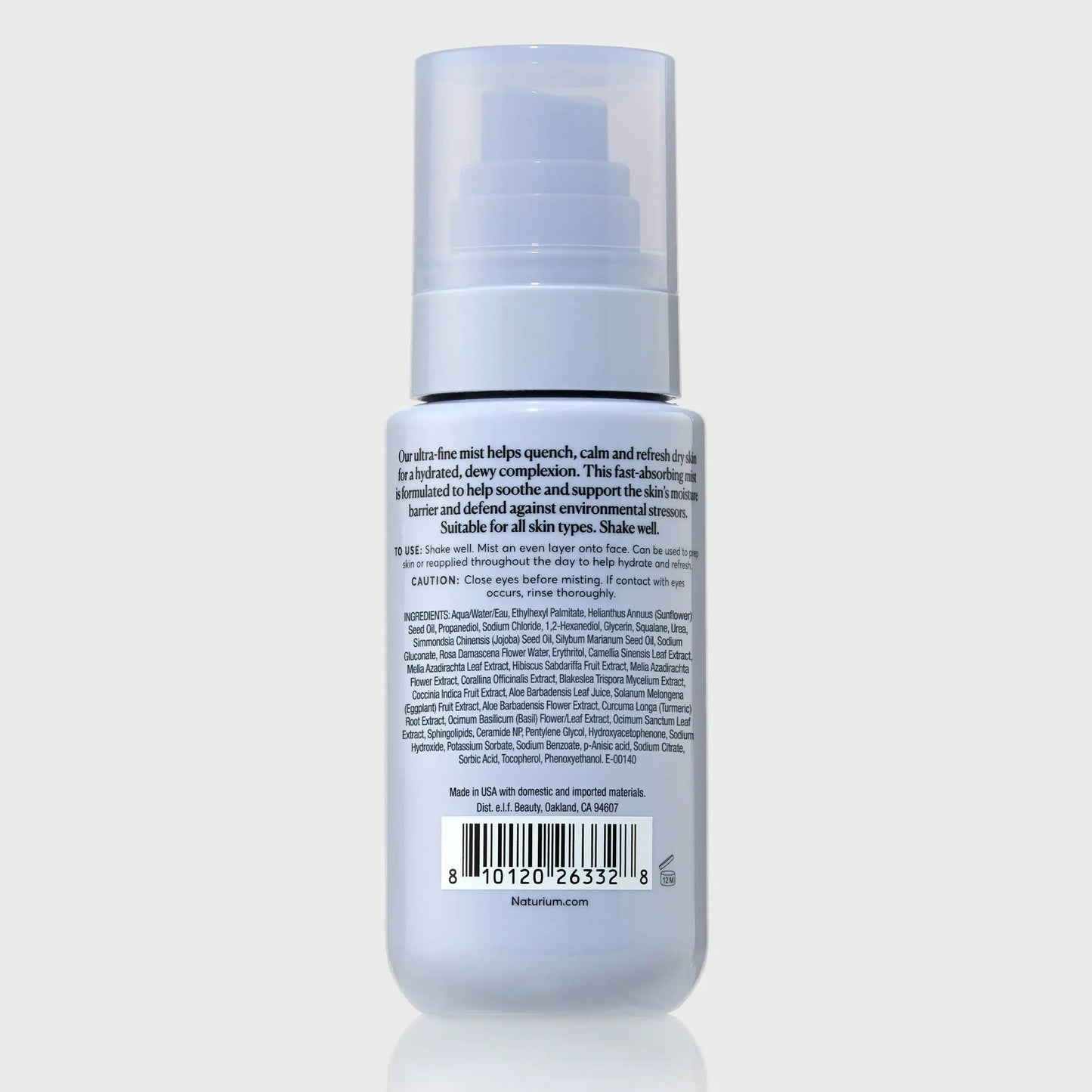 barrier-bounce-bi-phase-mist-a7 NATR-10167_Barrier-Bounce-Bi-Phase-Toner-Mist_back_capon_bonebkgd.webp