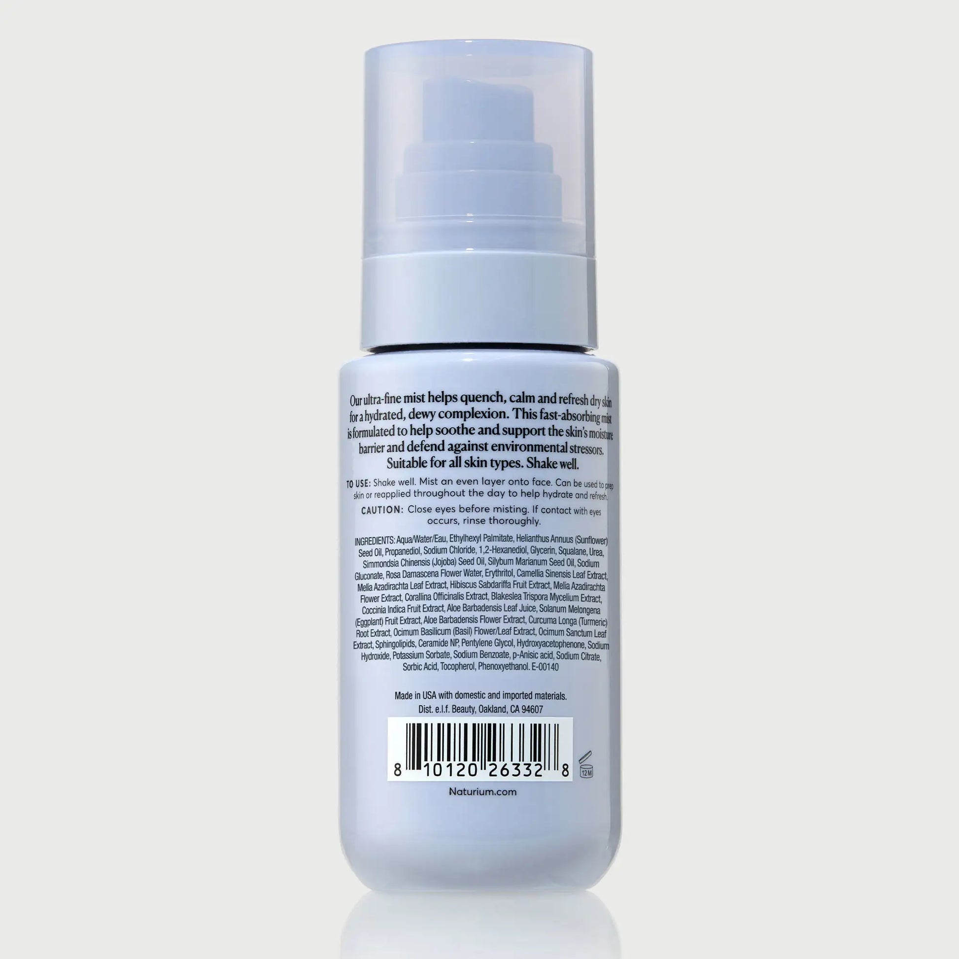 barrier-bounce-bi-phase-mist-a7 NATR-10167_Barrier-Bounce-Bi-Phase-Toner-Mist_back_capon_bonebkgd.webp