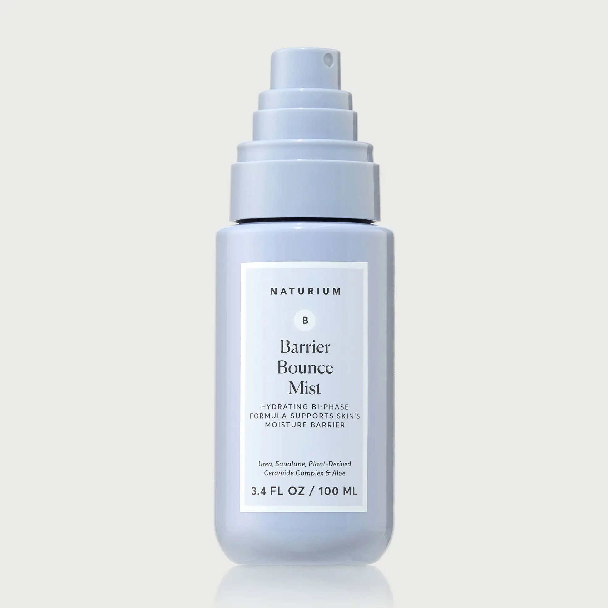 barrier-bounce-bi-phase-mist-a7 NATR-10167_Barrier-Bounce-Bi-Phase-Toner-Mist_front_capoff_bonebkgd.webp