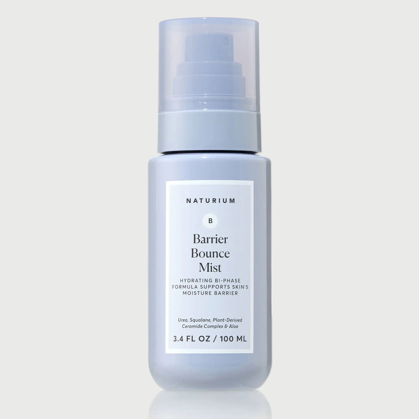 barrier-bounce-bi-phase-mist-a7 NATR-10167_Barrier-Bounce-Bi-Phase-Toner-Mist_front_capon_bonebkgd.webp