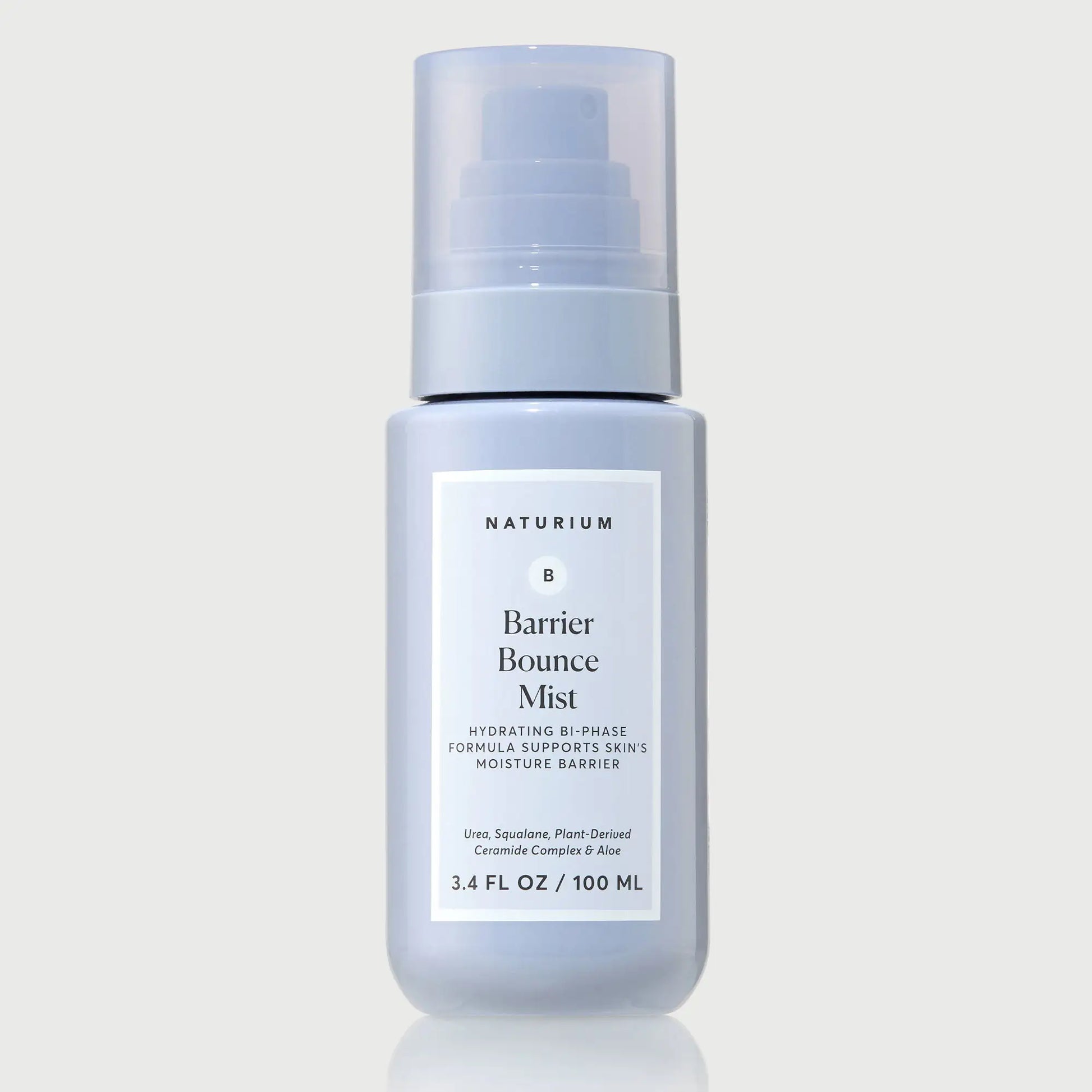 barrier-bounce-bi-phase-mist-a7 NATR-10167_Barrier-Bounce-Bi-Phase-Toner-Mist_front_capon_bonebkgd.webp
