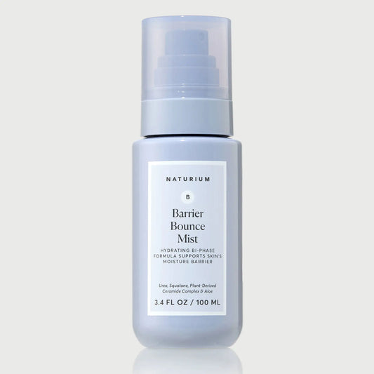 barrier-bounce-bi-phase-mist-a7 NATR-10167_Barrier-Bounce-Bi-Phase-Toner-Mist_front_capon_bonebkgd.webp