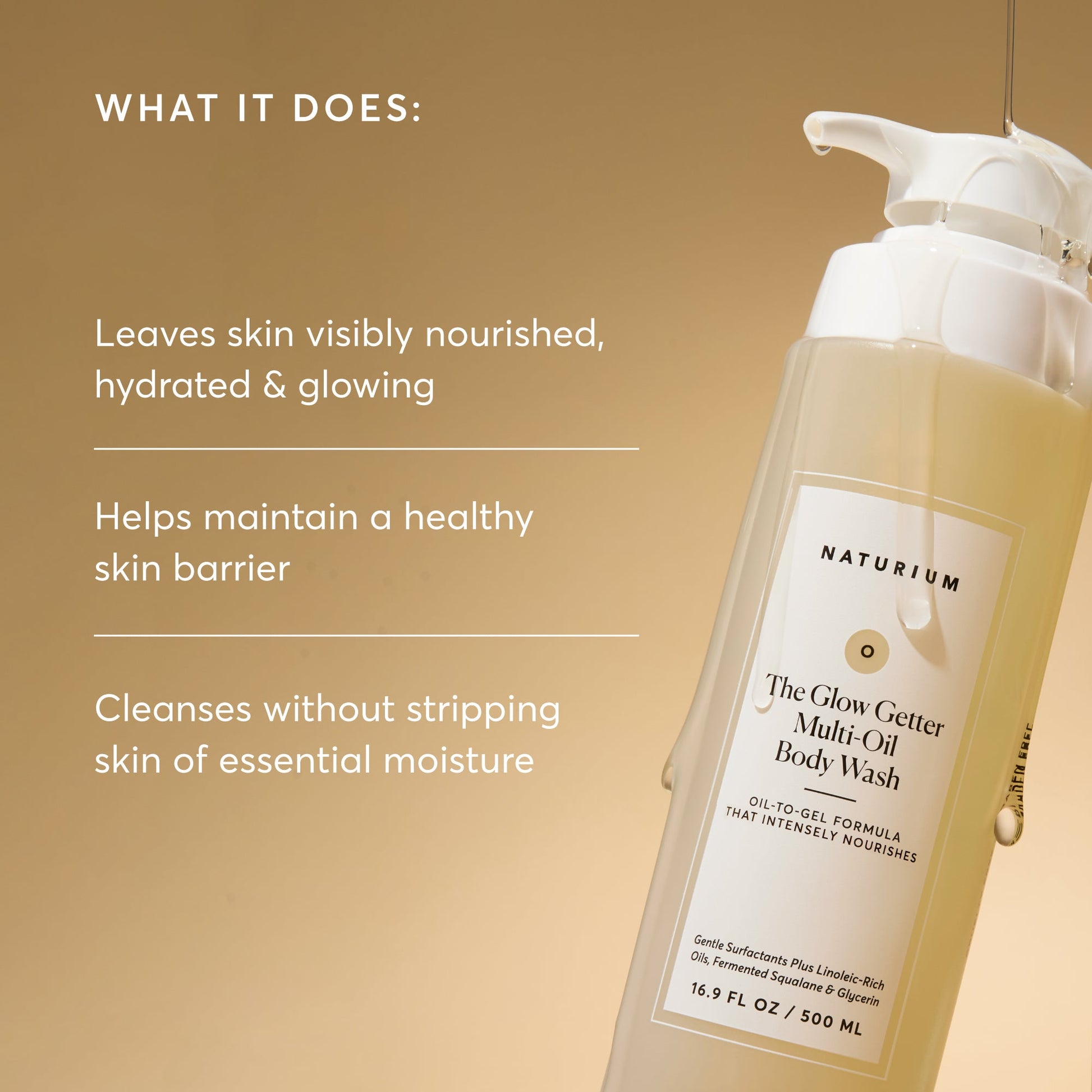 the-glow-getter-multi-oil-hydrating-body-wash-b9 NATR-40001-Alt-Images-The-Glow-Getter-Multi-Oil-Body-Wash-02.jpg