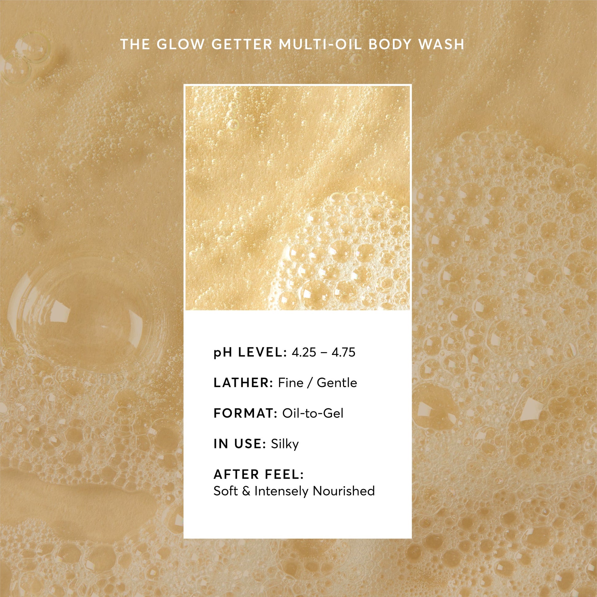the-glow-getter-multi-oil-hydrating-body-wash-b9 NATR-40001-Alt-Images-The-Glow-Getter-Multi-Oil-Body-Wash-03.jpg