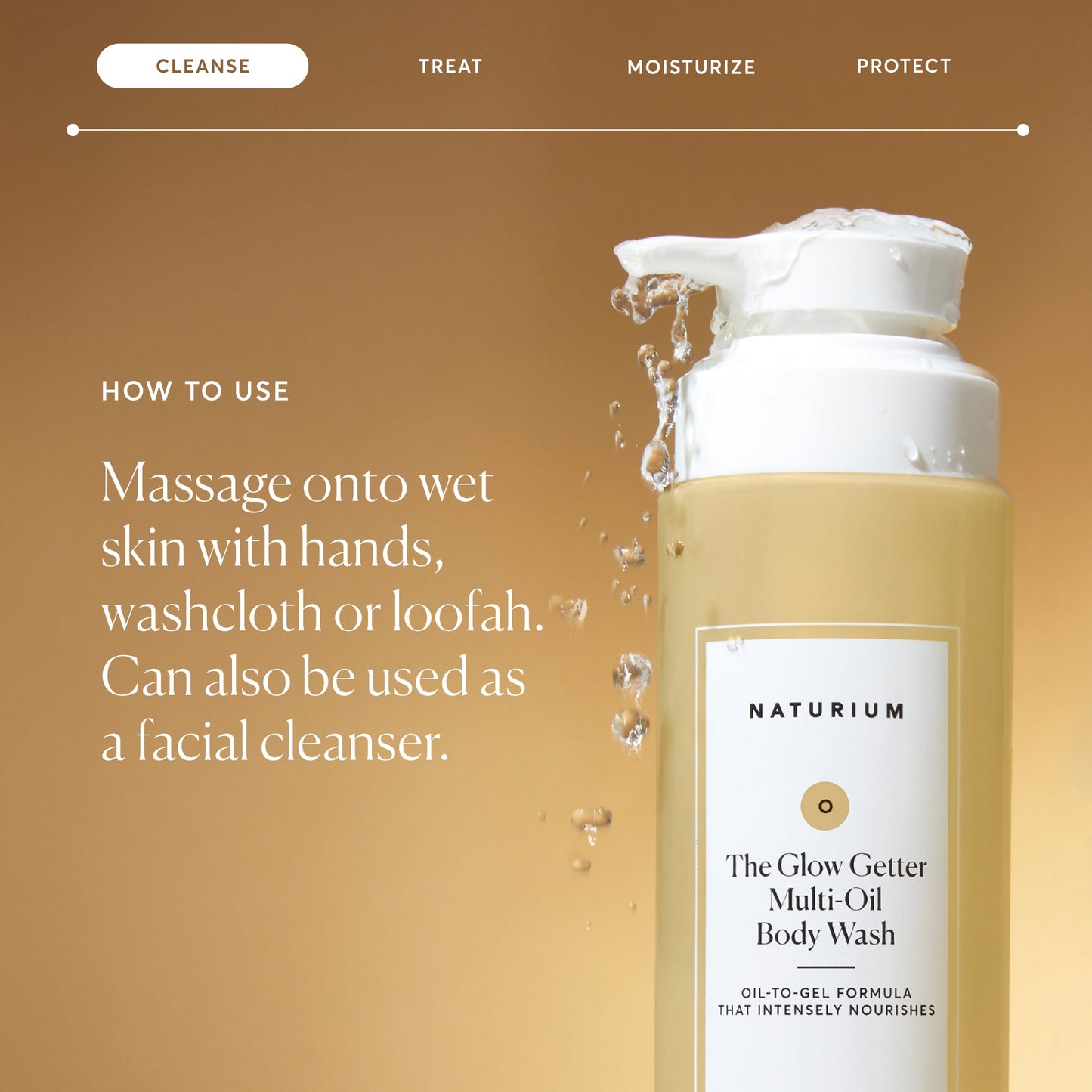 the-glow-getter-multi-oil-hydrating-body-wash-b9 NATR-40001-Alt-Images-The-Glow-Getter-Multi-Oil-Body-Wash-04_830fcb56-6eaa-41f6-ad66-6cdcd333d0d7.jpg
