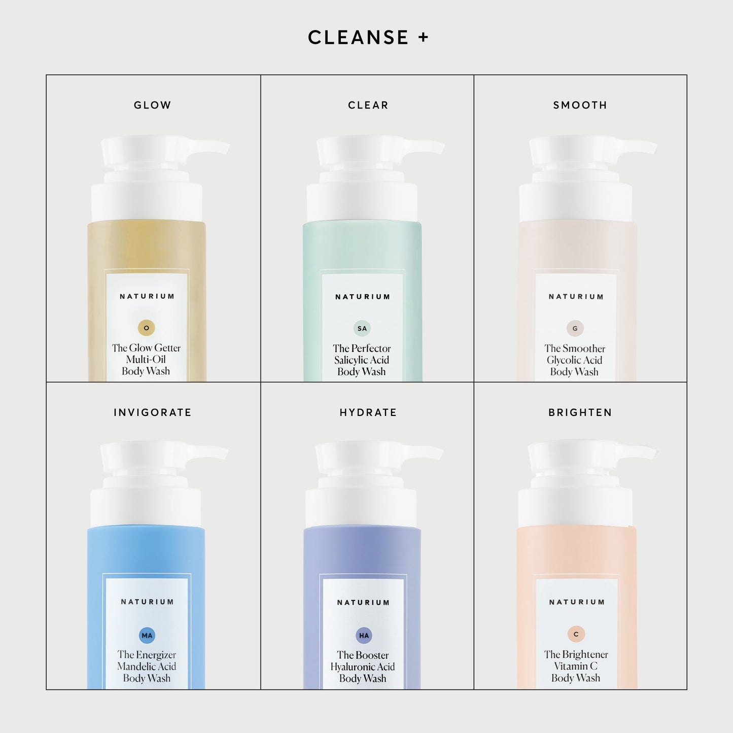 the-glow-getter-multi-oil-hydrating-body-wash-b9 NATR-40001-Alt-Images-The-Glow-Getter-Multi-Oil-Body-Wash-05_8418ec3c-5e7e-4dca-815d-759b3a27a551.jpg