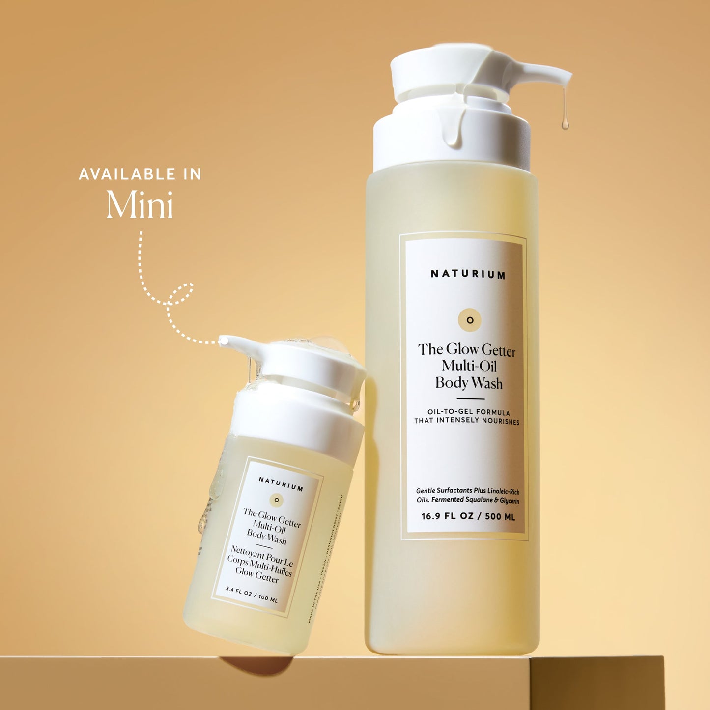 the-glow-getter-multi-oil-hydrating-body-wash-b9 NATR-40001-Alt-Images-The-Glow-Getter-Multi-Oil-Body-Wash-06.jpg