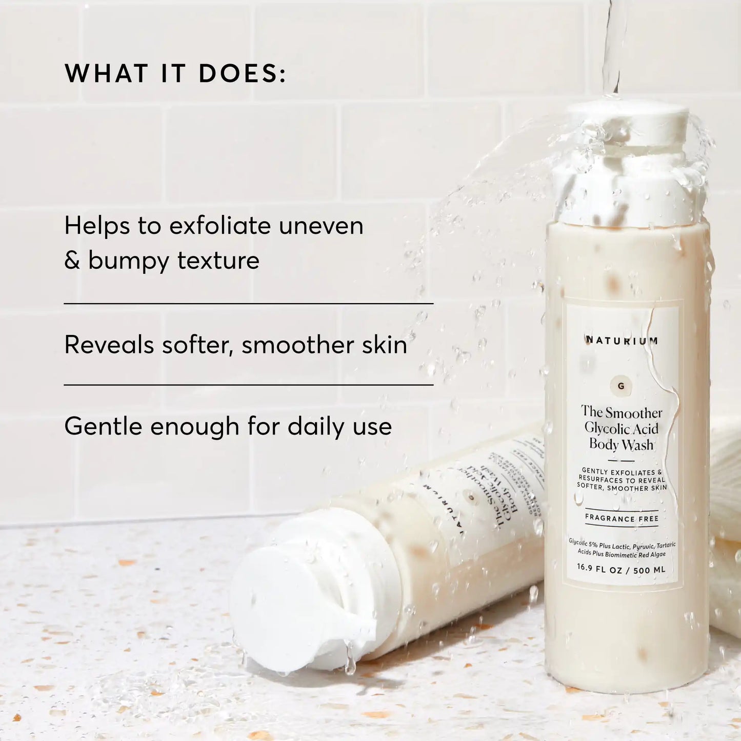 the-smoother-glycolic-acid-exfoliating-body-wash-j0 NATR-40002-Alt-Image-The-Smoother-Glycolic-Acid-Body-Wash-02.webp