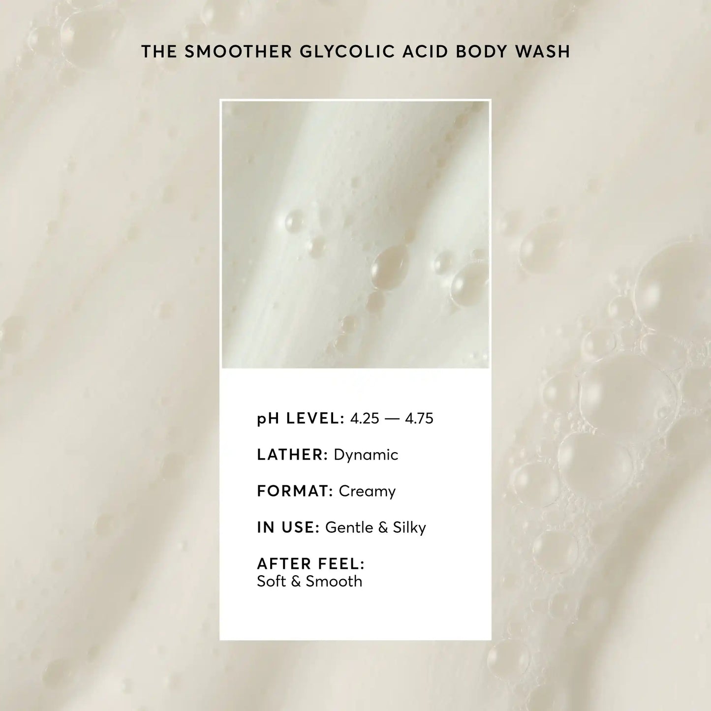 the-smoother-glycolic-acid-exfoliating-body-wash-j0 NATR-40002-Alt-Image-The-Smoother-Glycolic-Acid-Body-Wash-03.webp