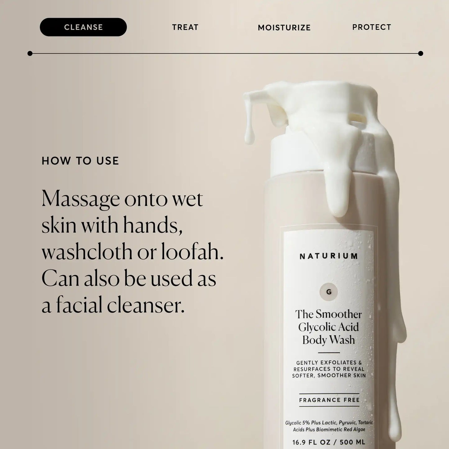 the-smoother-glycolic-acid-exfoliating-body-wash-j0 NATR-40002-Alt-Image-The-Smoother-Glycolic-Acid-Body-Wash-04.webp