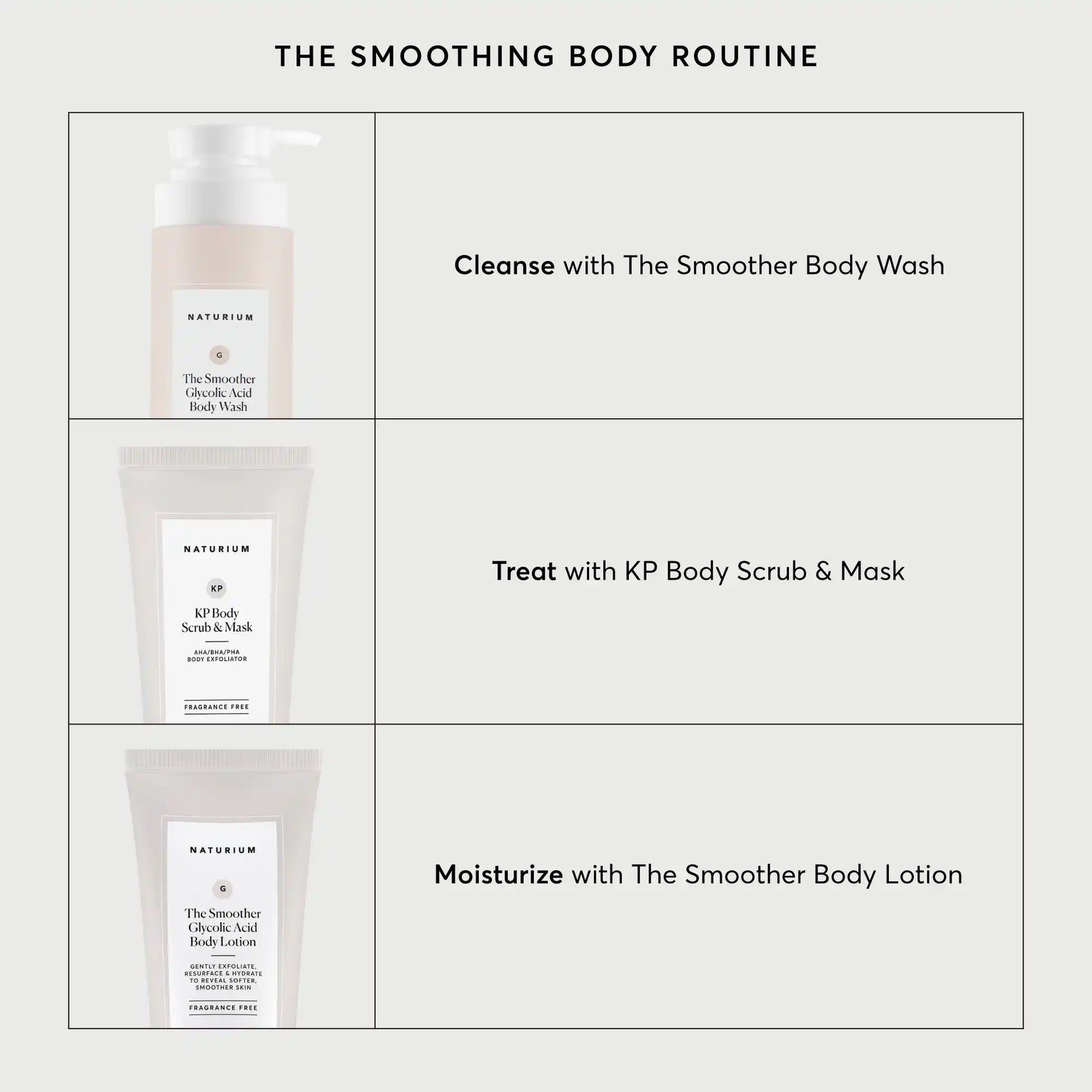 the-smoother-glycolic-acid-exfoliating-body-wash-j0 NATR-40002-Alt-Image-The-Smoother-Glycolic-Acid-Body-Wash-06.webp