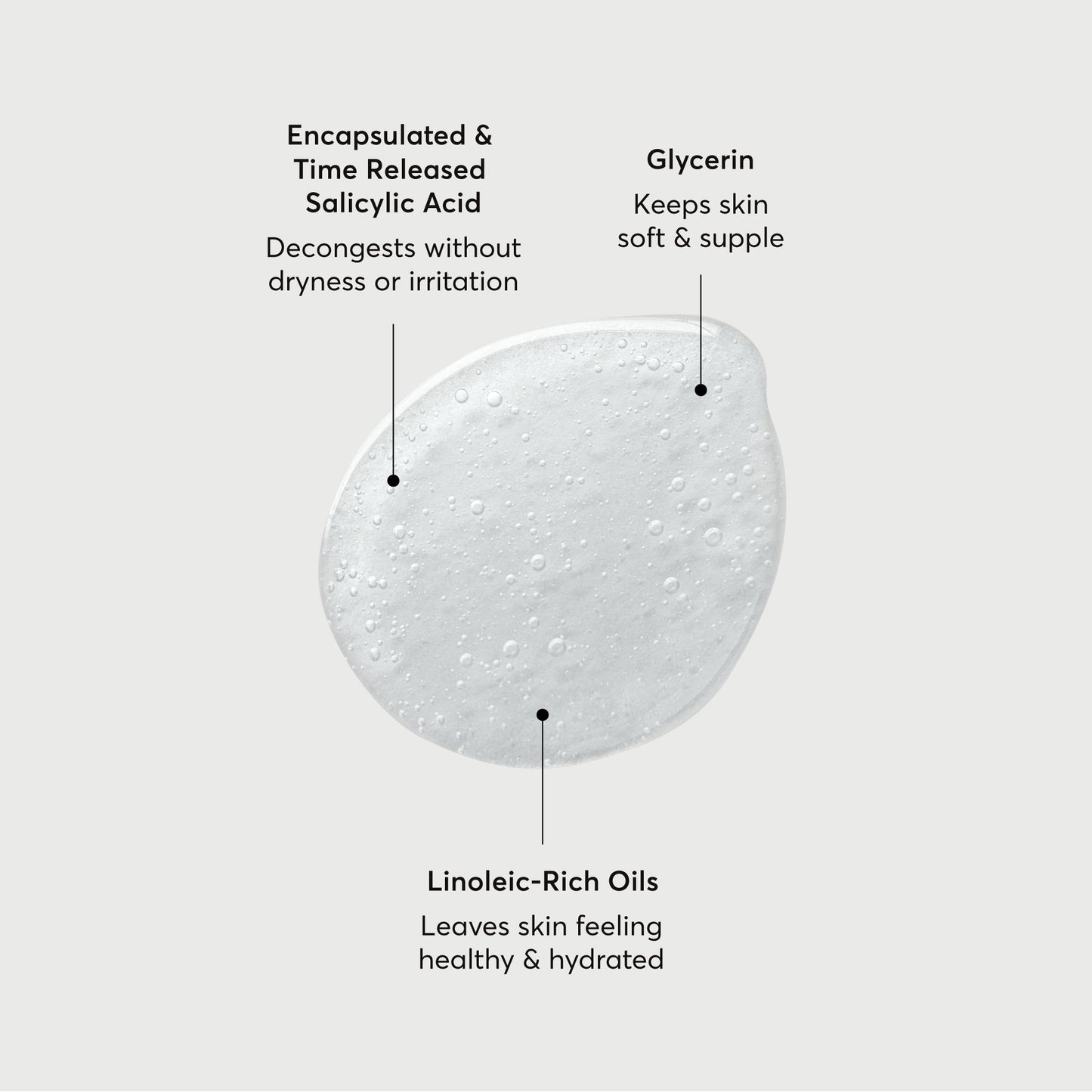 the-perfector-salicylic-acid-body-wash-n2 NATR-40005-Alt-Images-The-Perfector-Salicylic-Acid-Body-Wash-01.jpg