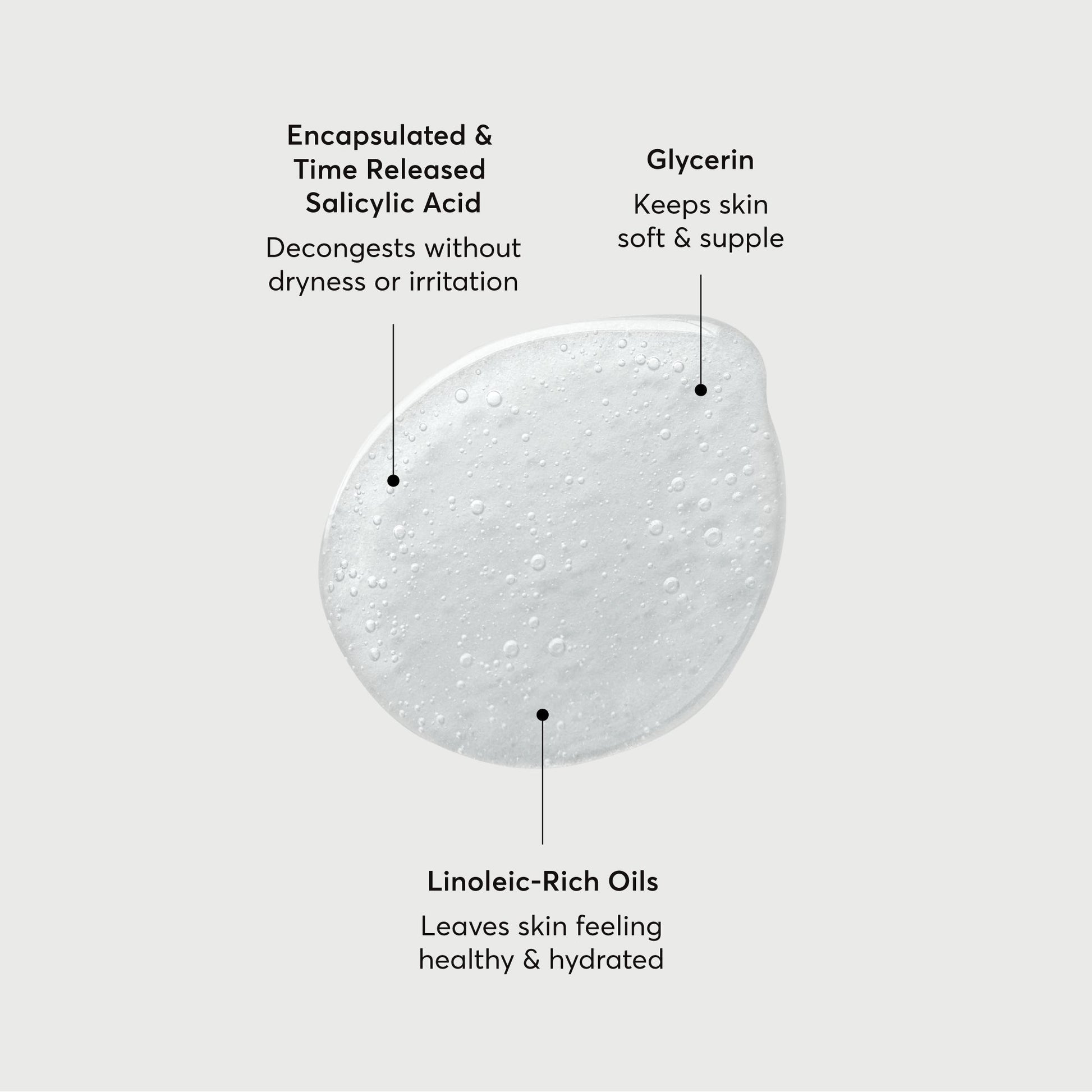 the-perfector-salicylic-acid-body-wash-n2 NATR-40005-Alt-Images-The-Perfector-Salicylic-Acid-Body-Wash-01.jpg