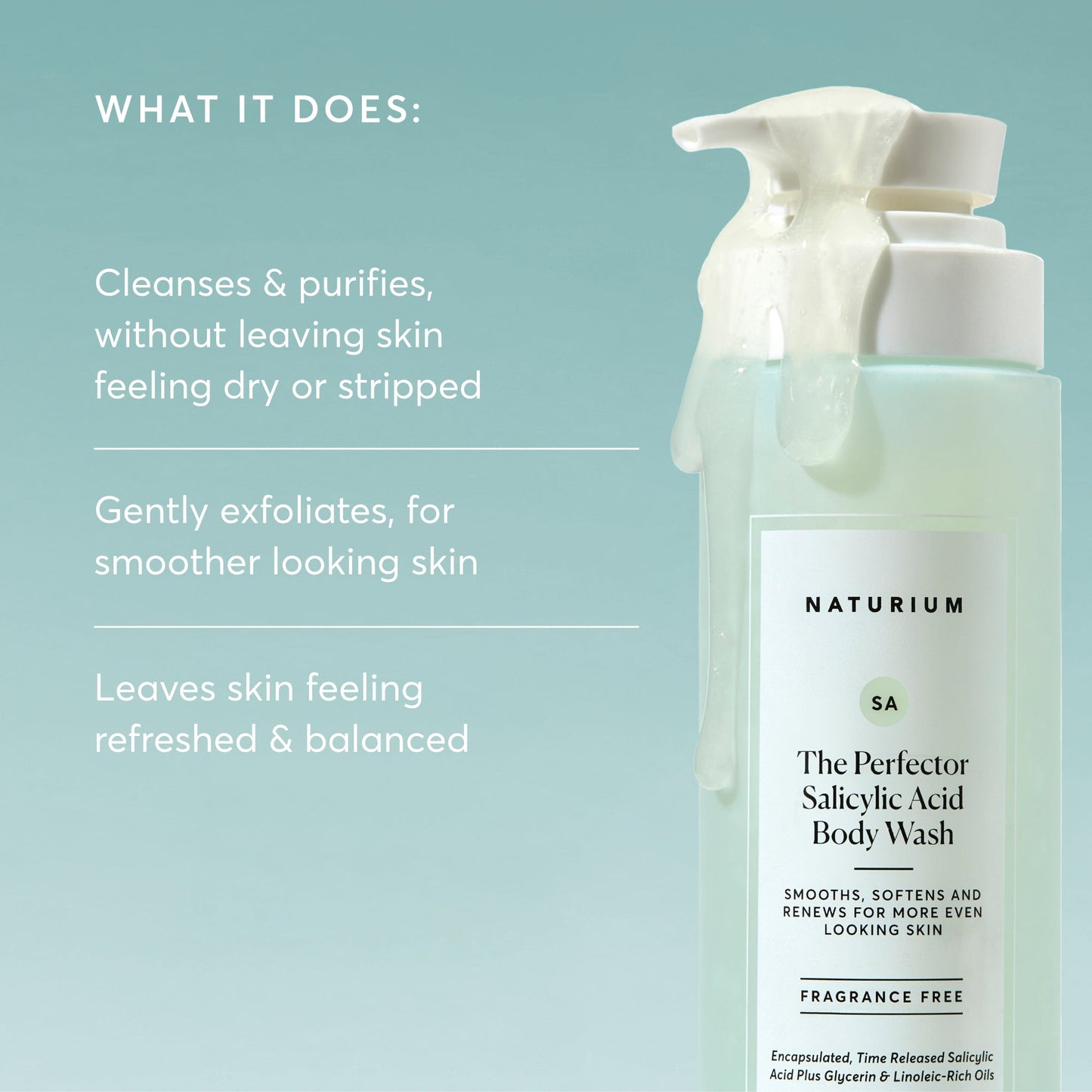 the-perfector-salicylic-acid-body-wash-n2 NATR-40005-Alt-Images-The-Perfector-Salicylic-Acid-Body-Wash-02.jpg