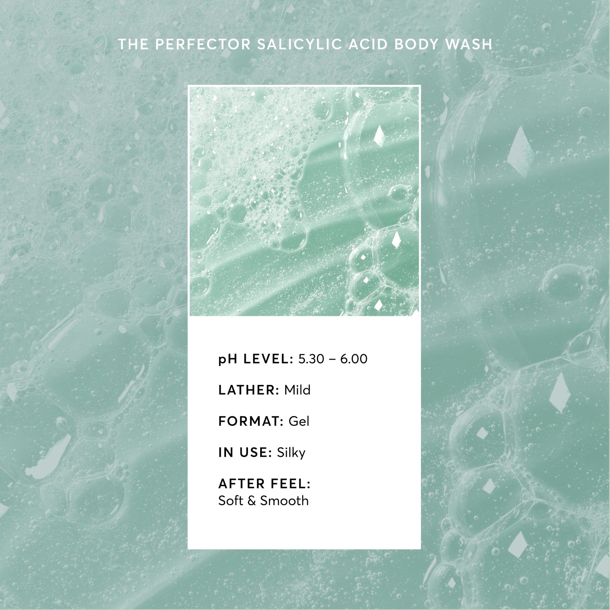 the-perfector-salicylic-acid-body-wash-n2 NATR-40005-Alt-Images-The-Perfector-Salicylic-Acid-Body-Wash-03.jpg