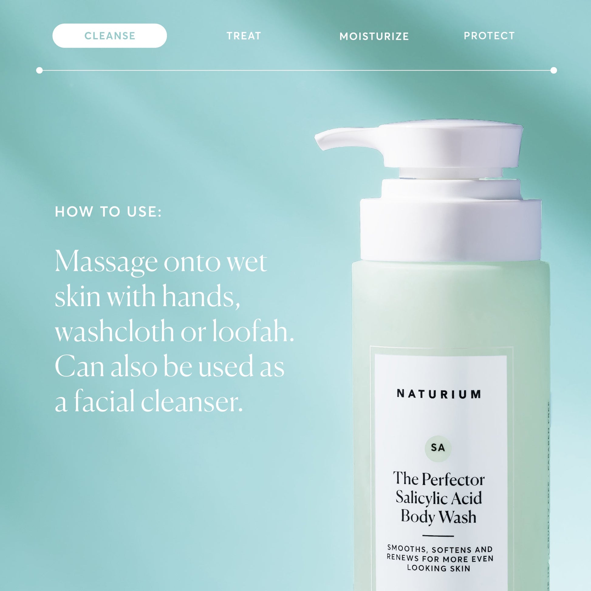 the-perfector-salicylic-acid-body-wash-n2 NATR-40005-Alt-Images-The-Perfector-Salicylic-Acid-Body-Wash-04.jpg