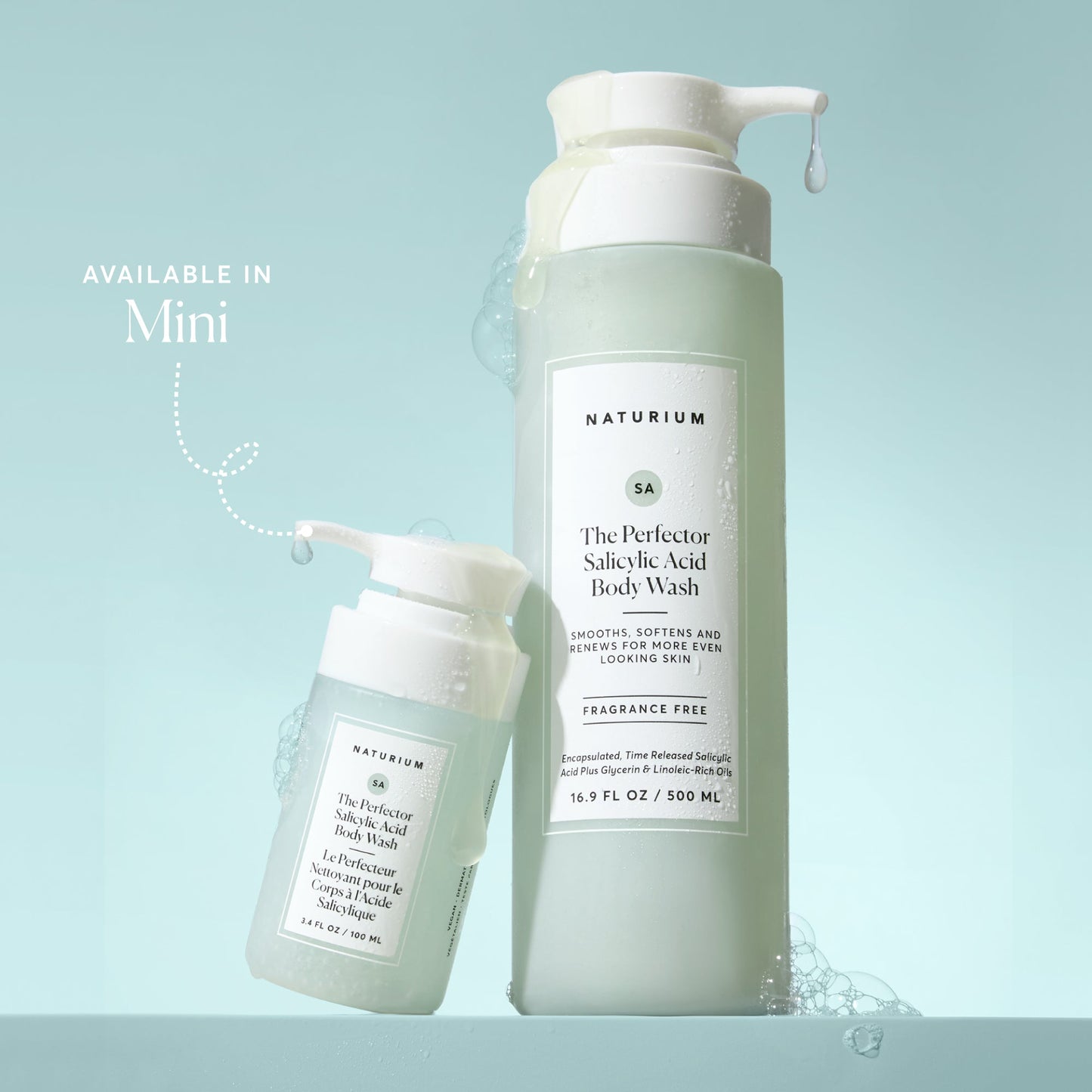 the-perfector-salicylic-acid-body-wash-n2 NATR-40005-Alt-Images-The-Perfector-Salicylic-Acid-Body-Wash-06.jpg
