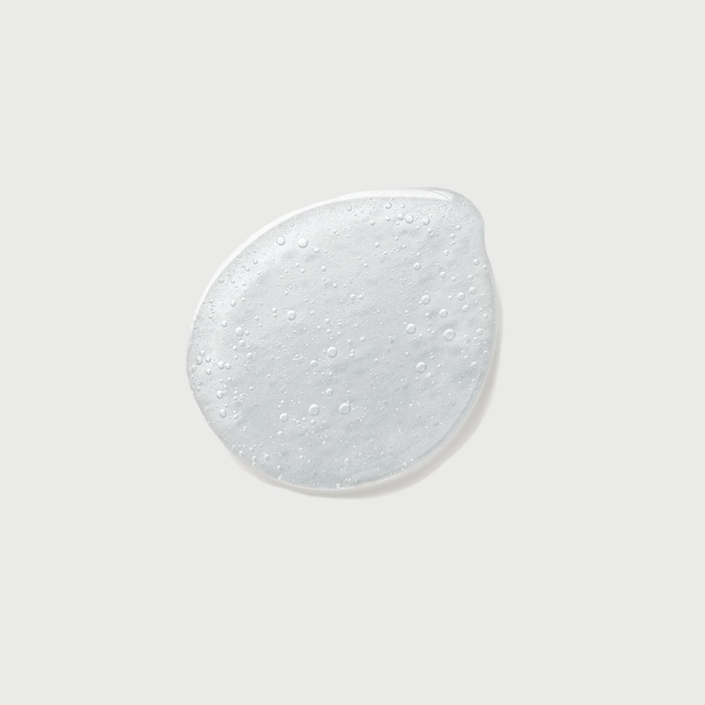 the-perfector-salicylic-acid-body-wash-n2 NATR-40005-Swatch-The-Perfector-Salicylic-Acid-Body-Wash-bonebkgd.jpg