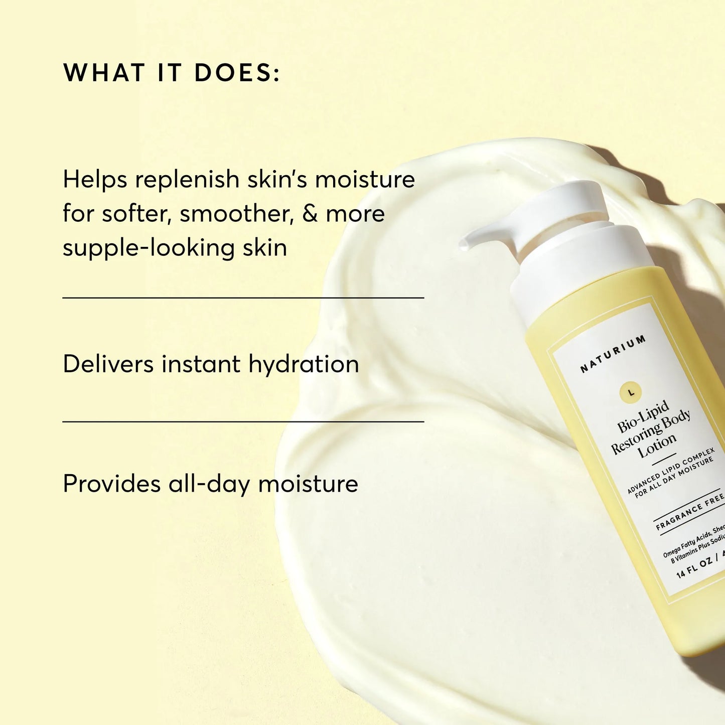 bio-lipid-restoring-body-lotion-z0 NATR-40007-Alt-Images-Bio-Lipid-Restoring-Body-Lotion-02.webp