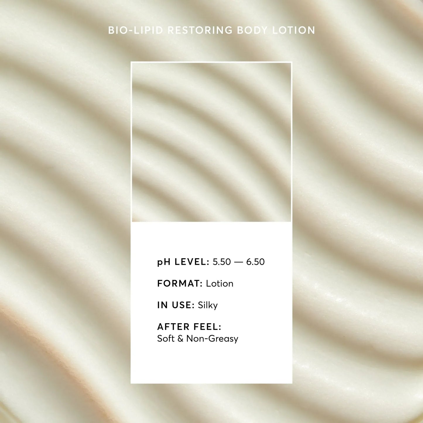 bio-lipid-restoring-body-lotion-z0 NATR-40007-Alt-Images-Bio-Lipid-Restoring-Body-Lotion-03.webp