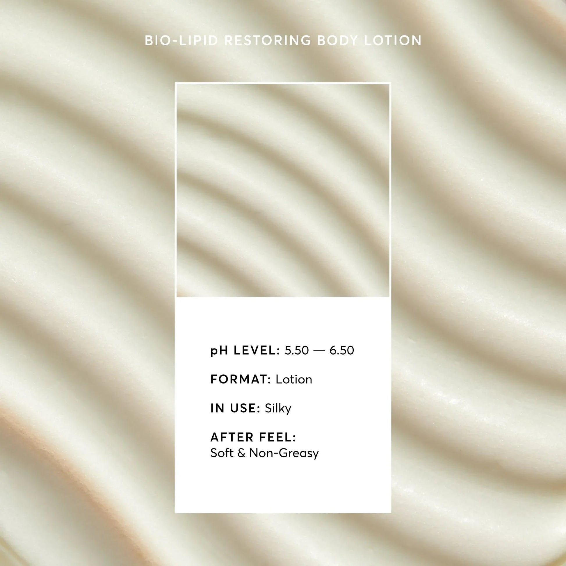 bio-lipid-restoring-body-lotion-z0 NATR-40007-Alt-Images-Bio-Lipid-Restoring-Body-Lotion-03.webp