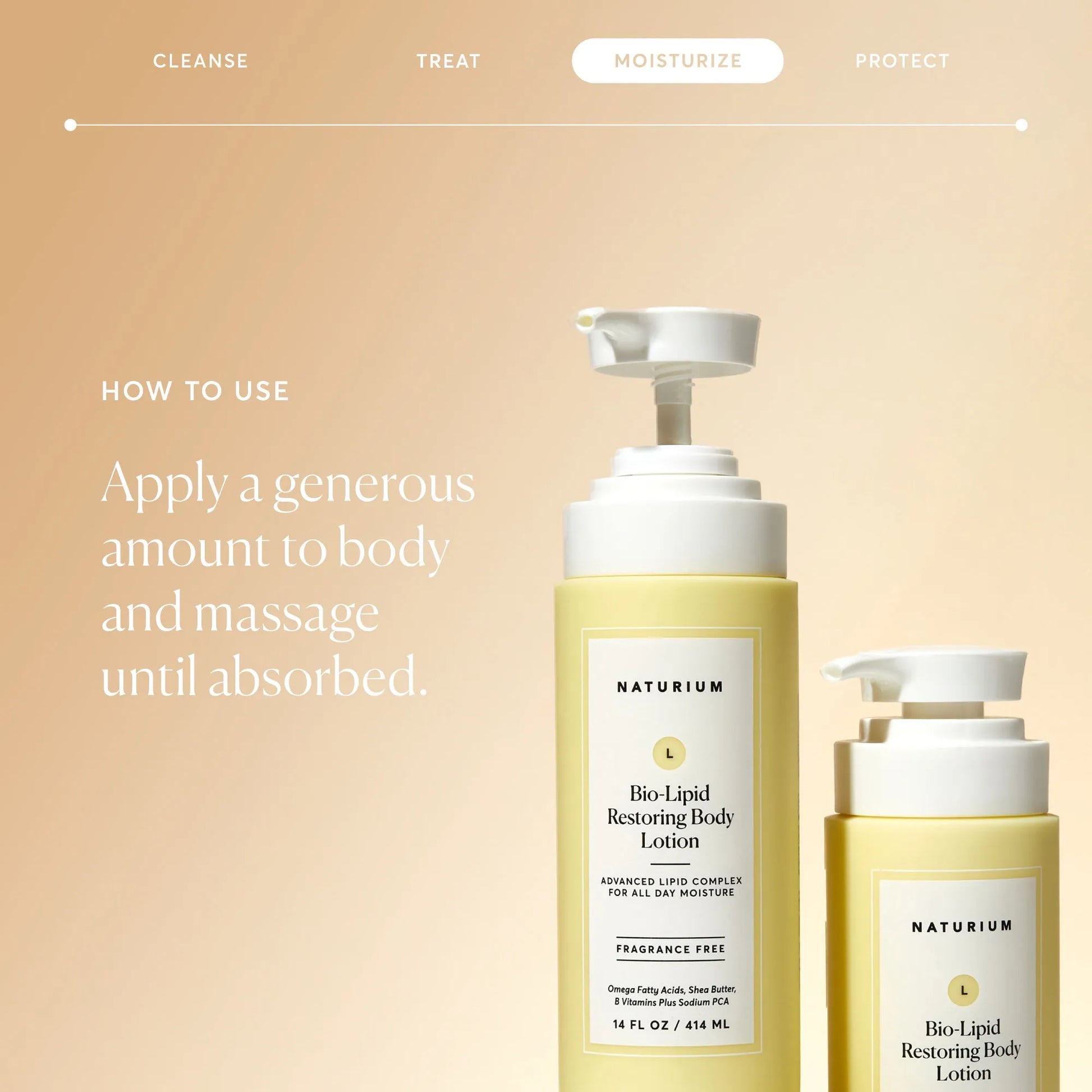 bio-lipid-restoring-body-lotion-z0 NATR-40007-Alt-Images-Bio-Lipid-Restoring-Body-Lotion-04.webp