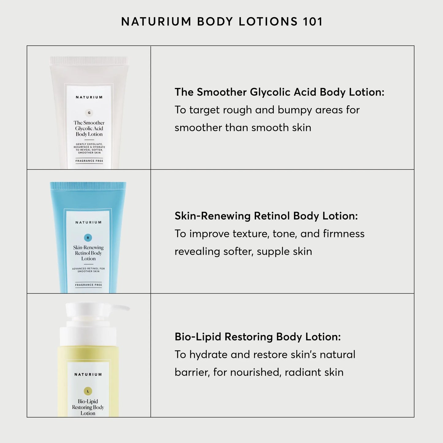 bio-lipid-restoring-body-lotion-z0 NATR-40007-Alt-Images-Bio-Lipid-Restoring-Body-Lotion-05.webp